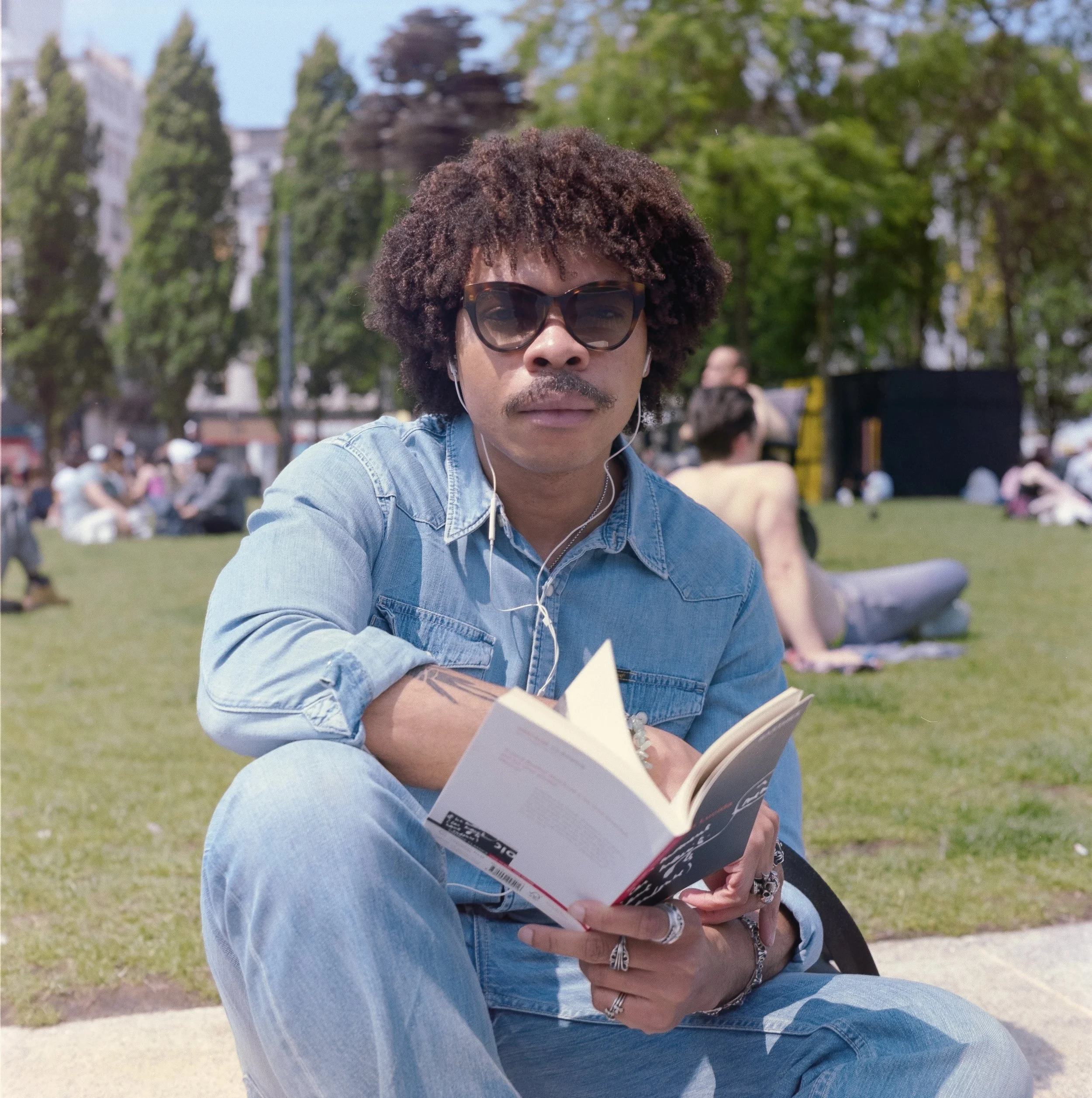 Jesse 2 - June 2025.jpeg