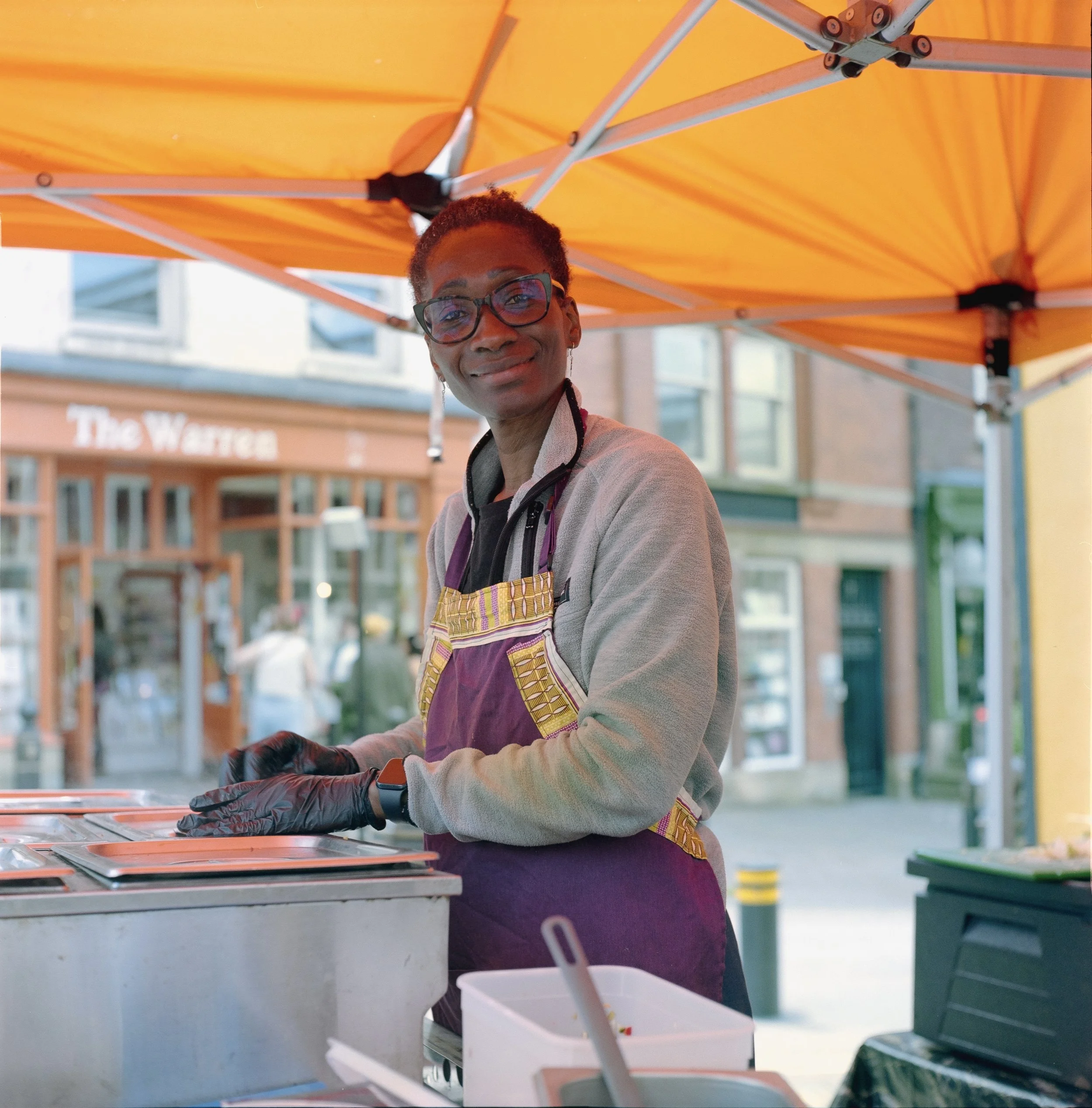 Aissa - June 2025.jpeg