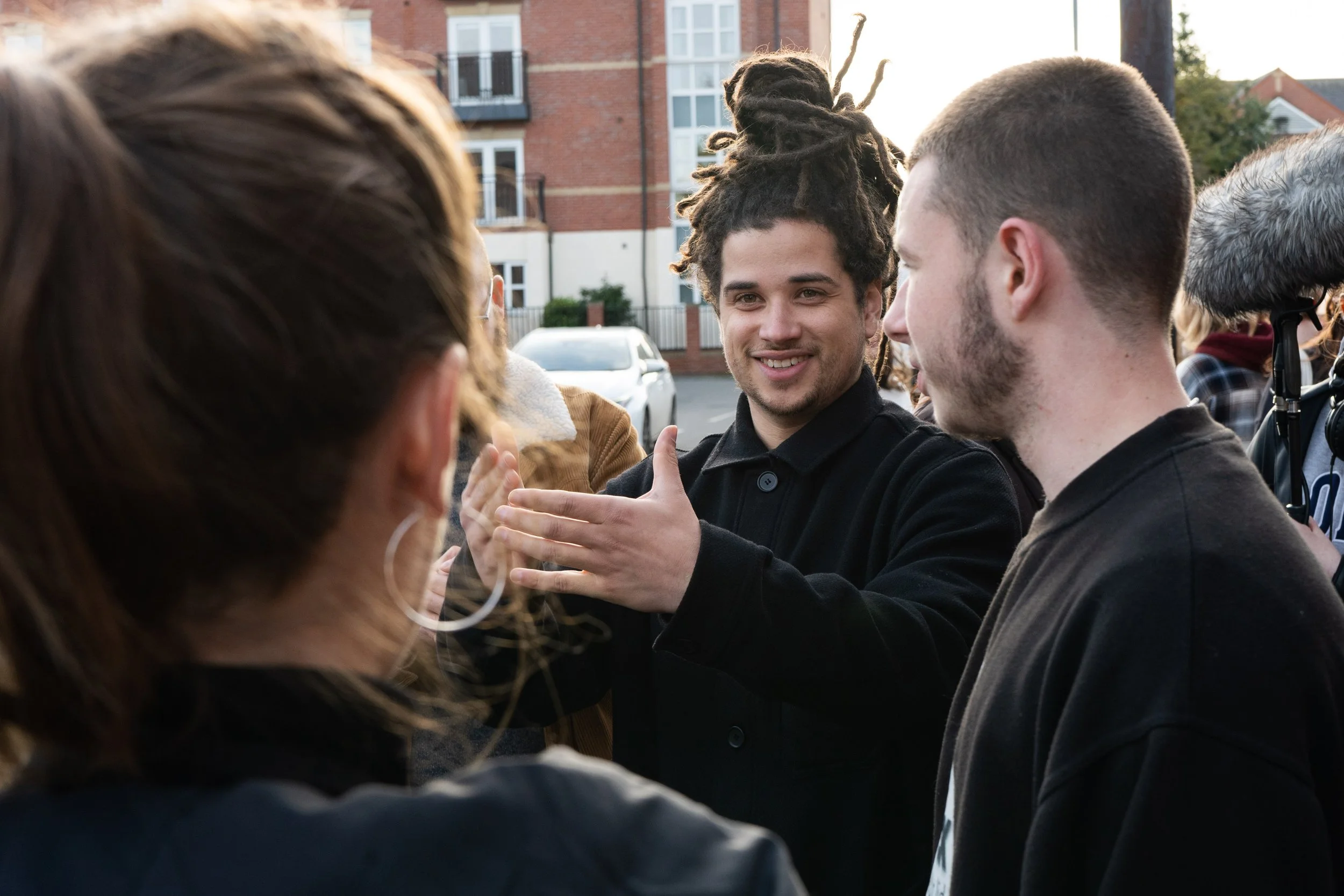 HOME Film Academy 2023 - Shoot Day-31.jpg