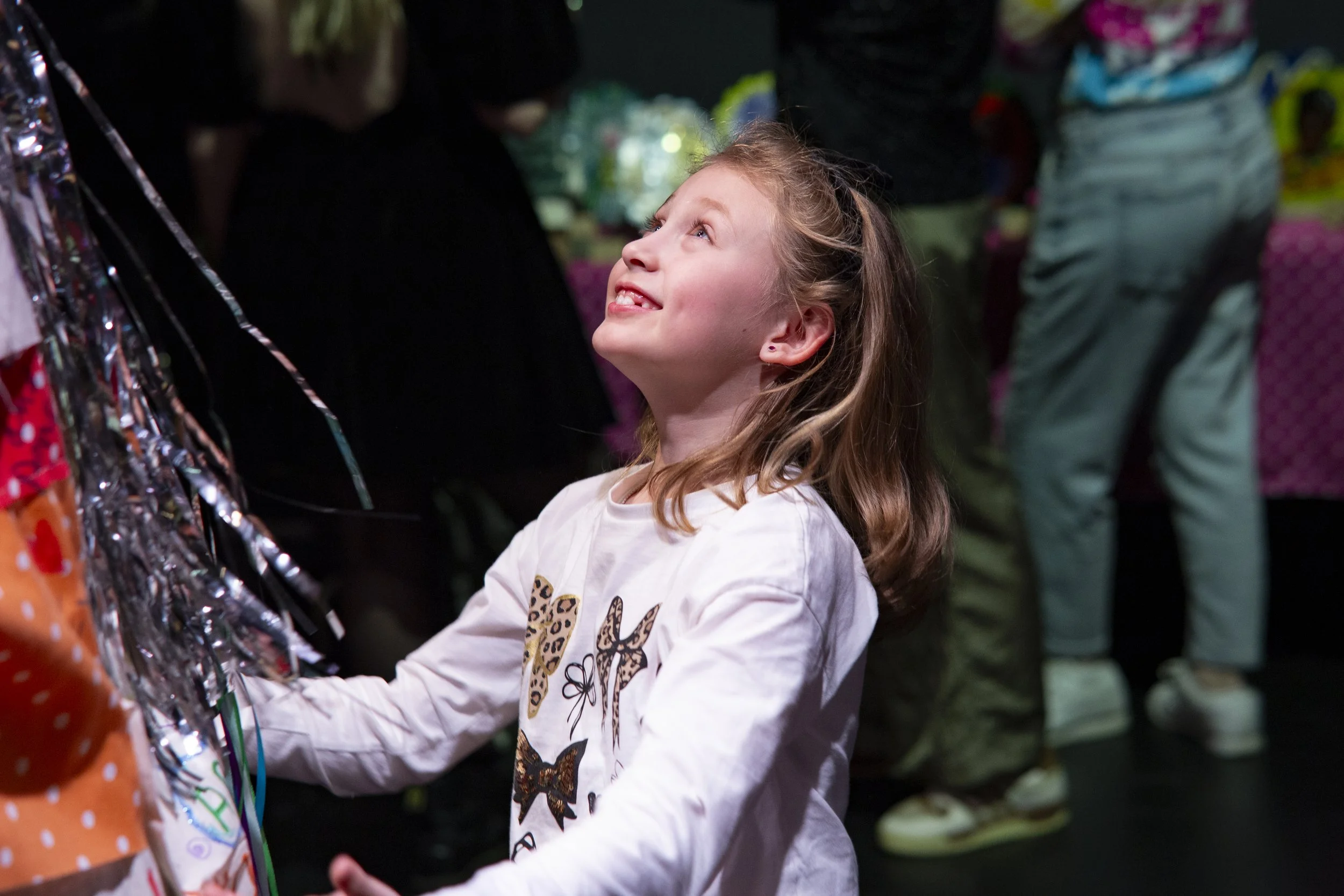 HOME from HOME exhibition launch 17-12-24-90.jpg