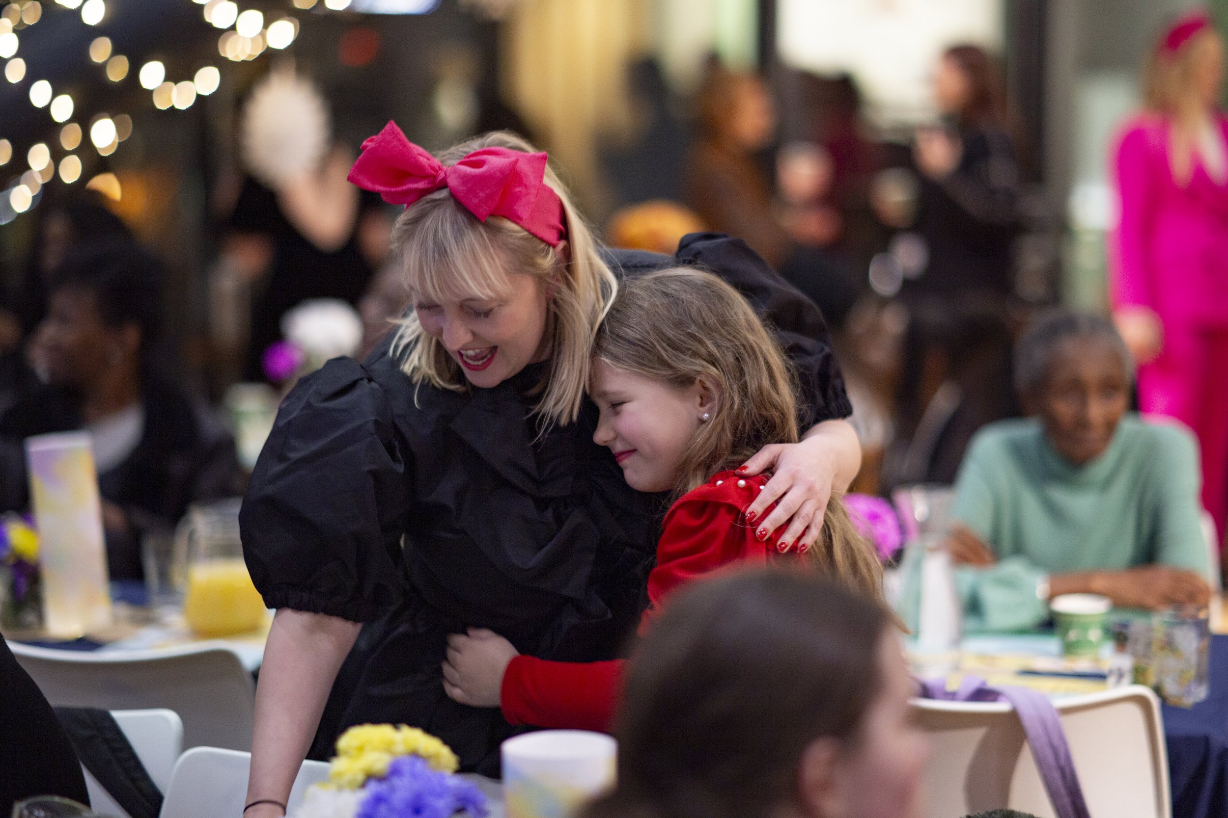 HOME from HOME exhibition launch 17-12-24-38.jpg