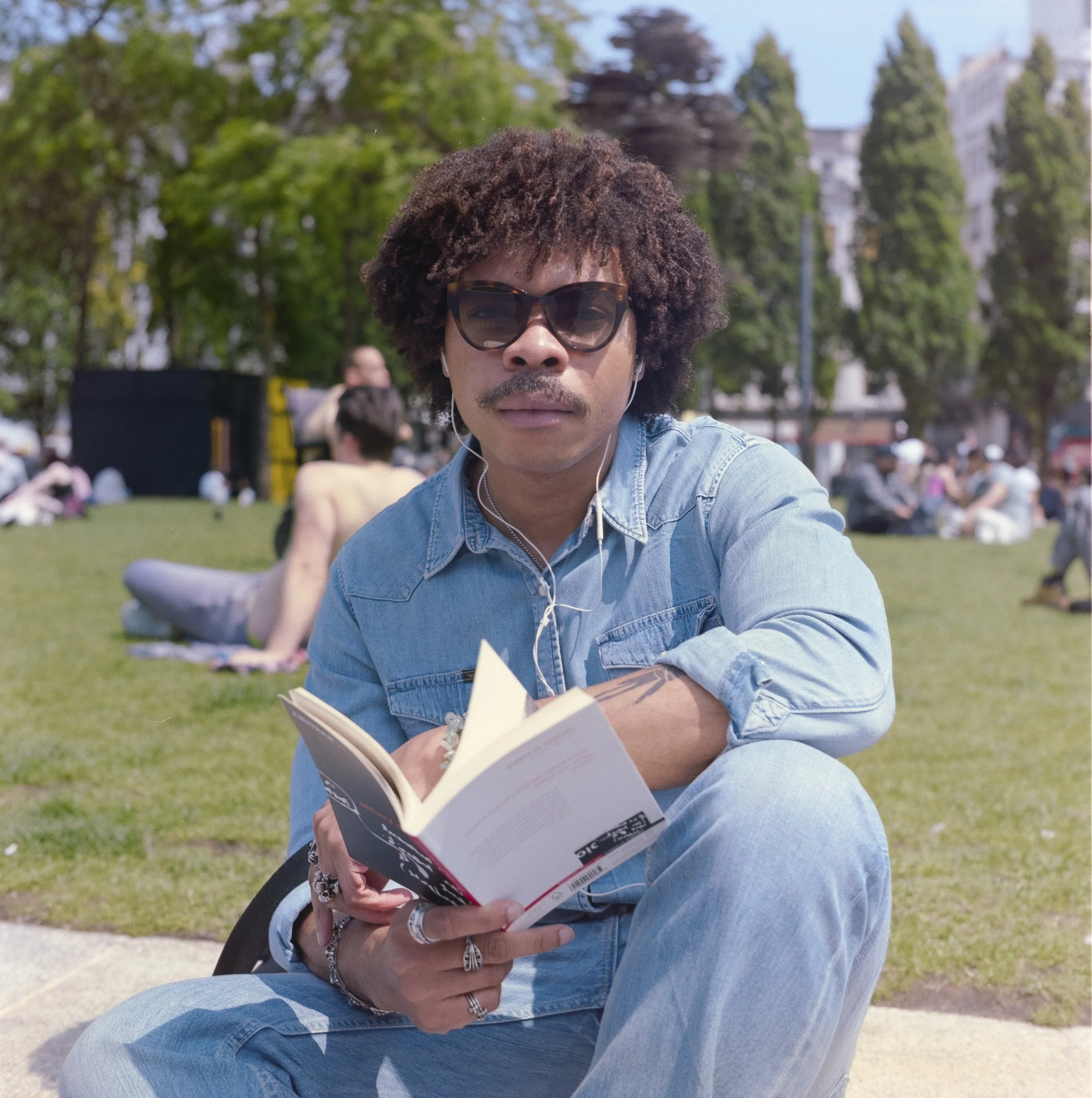 Jesse 2 - June 2025.jpg