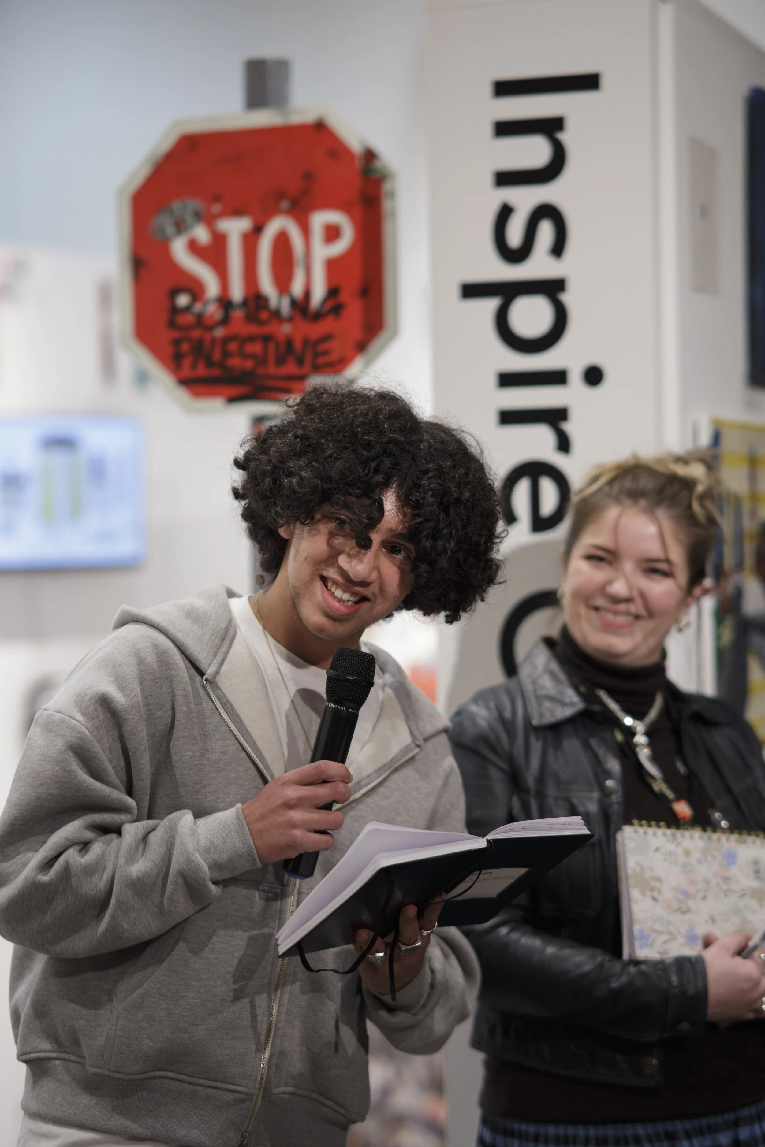 Inspire Gallery Exhibition 11-12-24-52.jpg