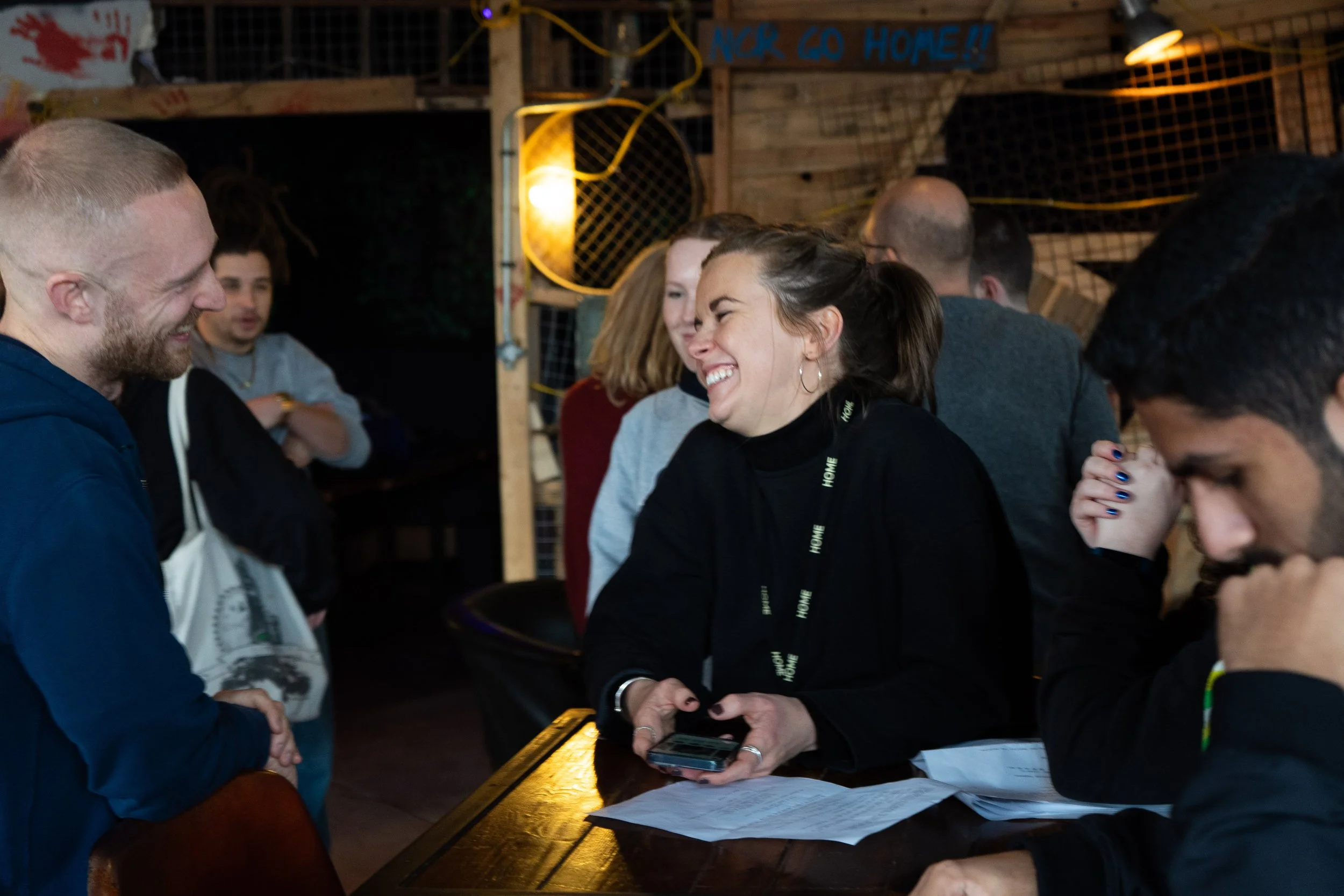 HOME Film Academy 2023 - Shoot Day-8.jpg