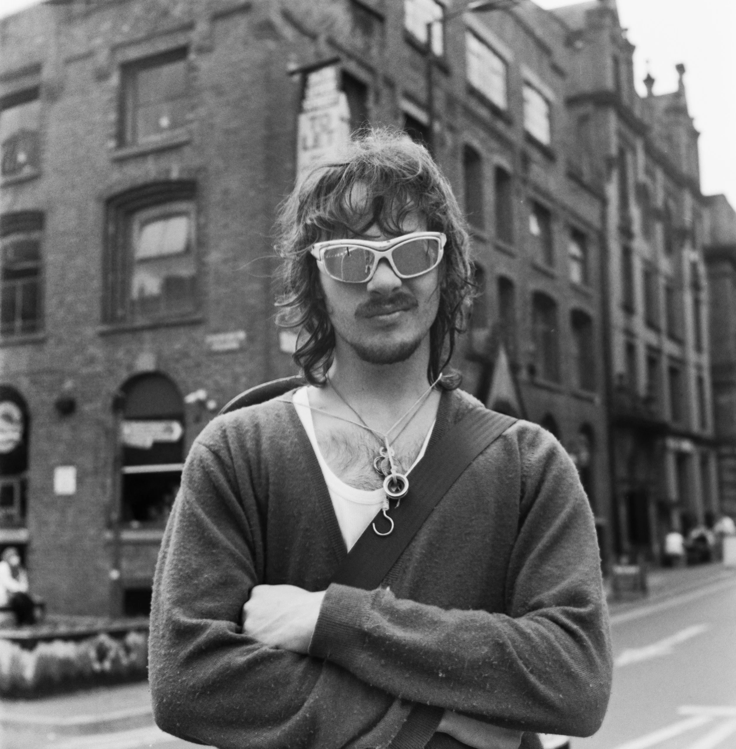 Lucas - June 2025.jpg