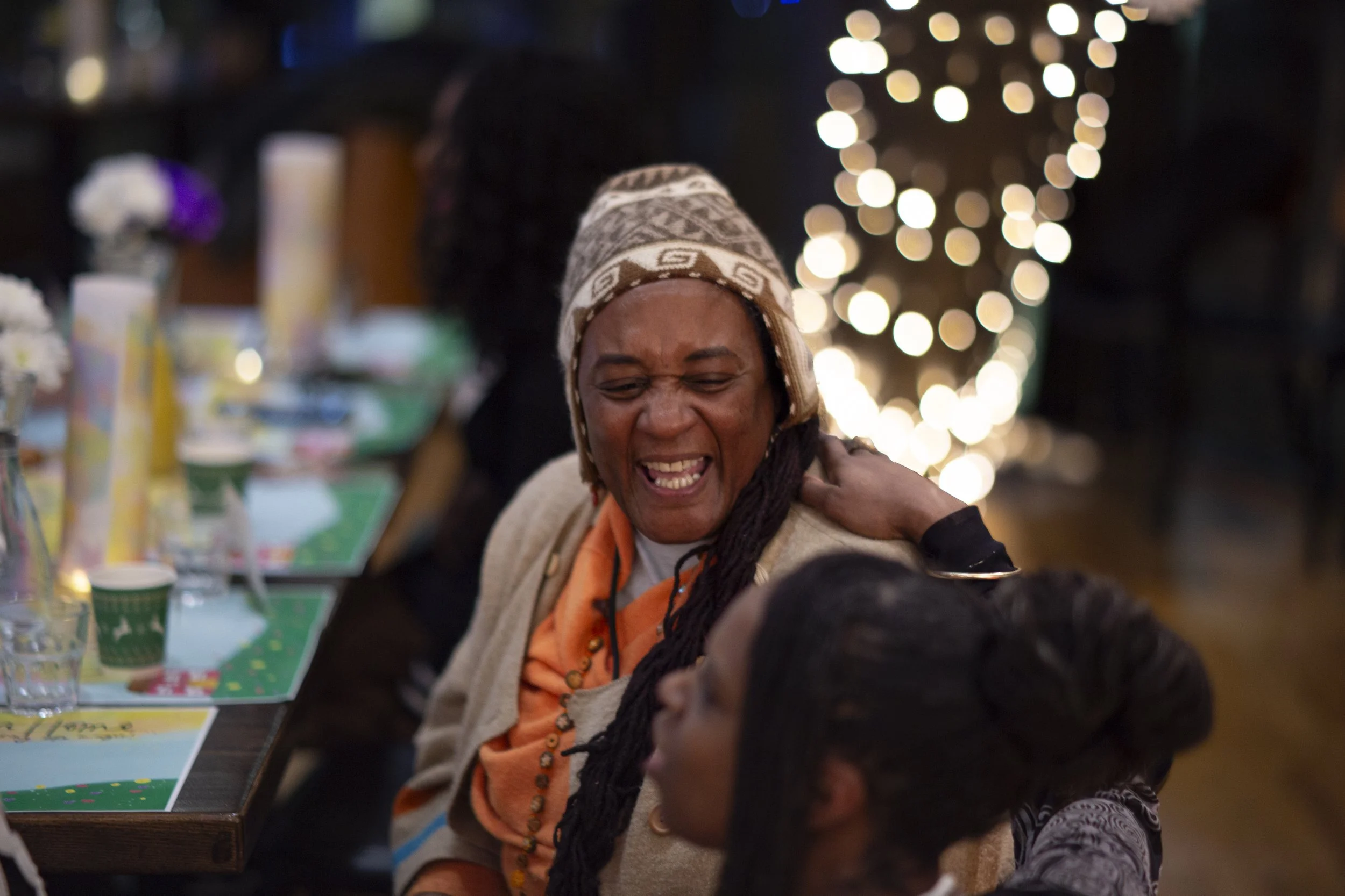 HOME from HOME exhibition launch 17-12-24-36.jpg