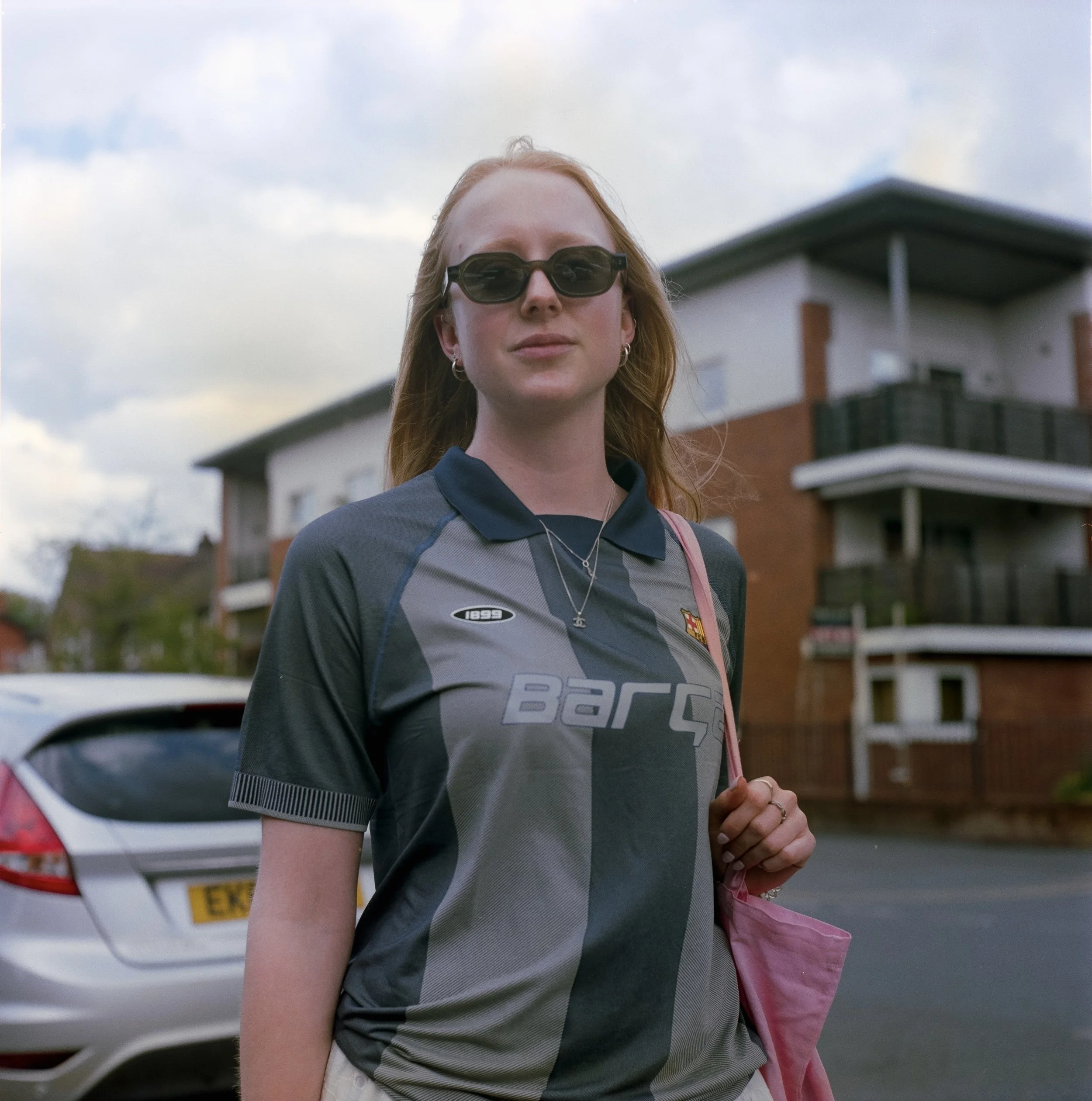 Lauren - June 2025.jpeg