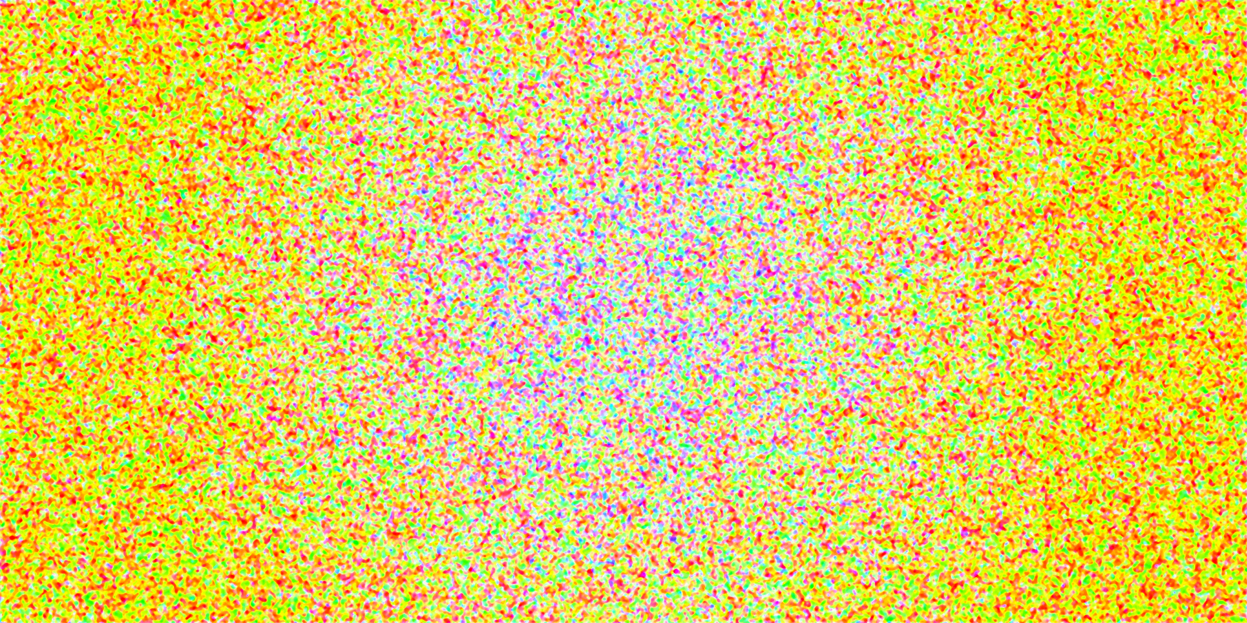 All is Fair in Love and The County Fair