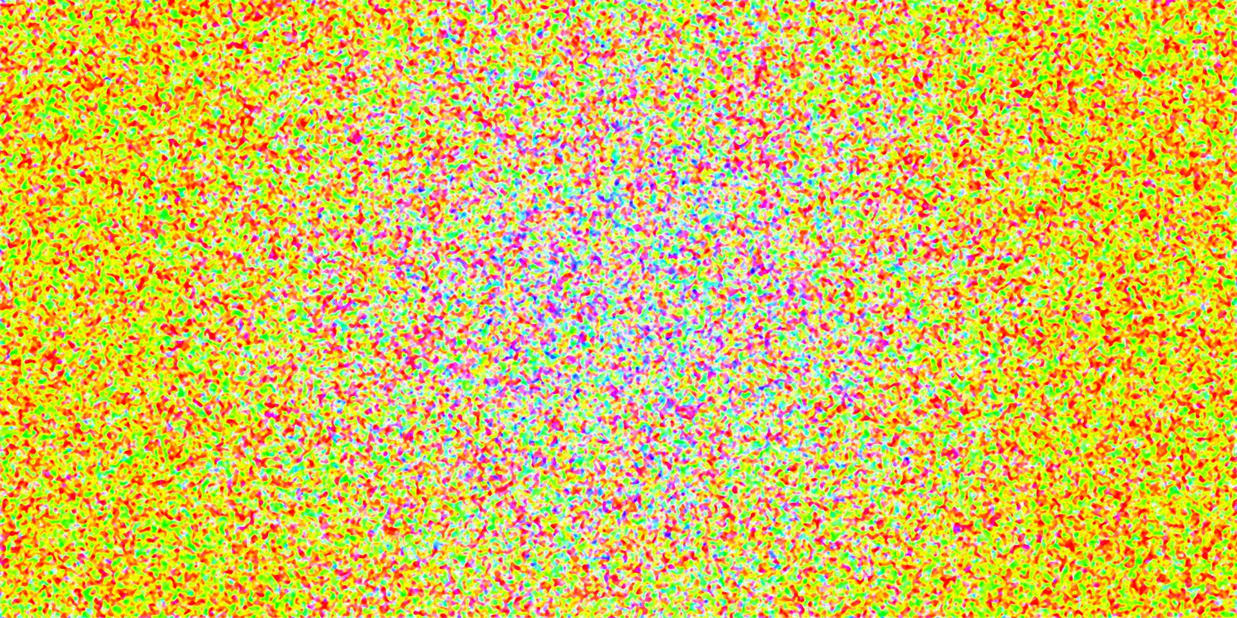 Everything in-between and all the other Shit