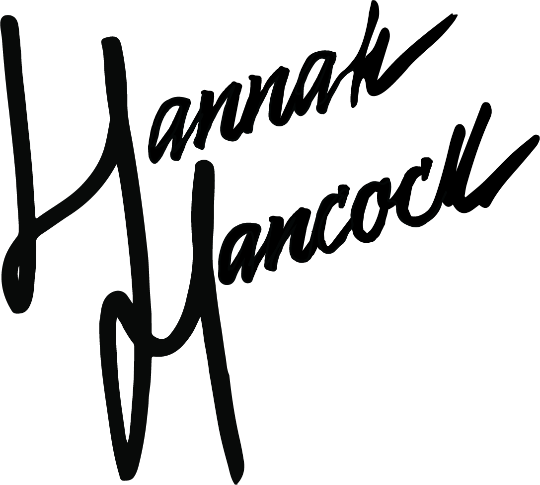 HannahHancock.art