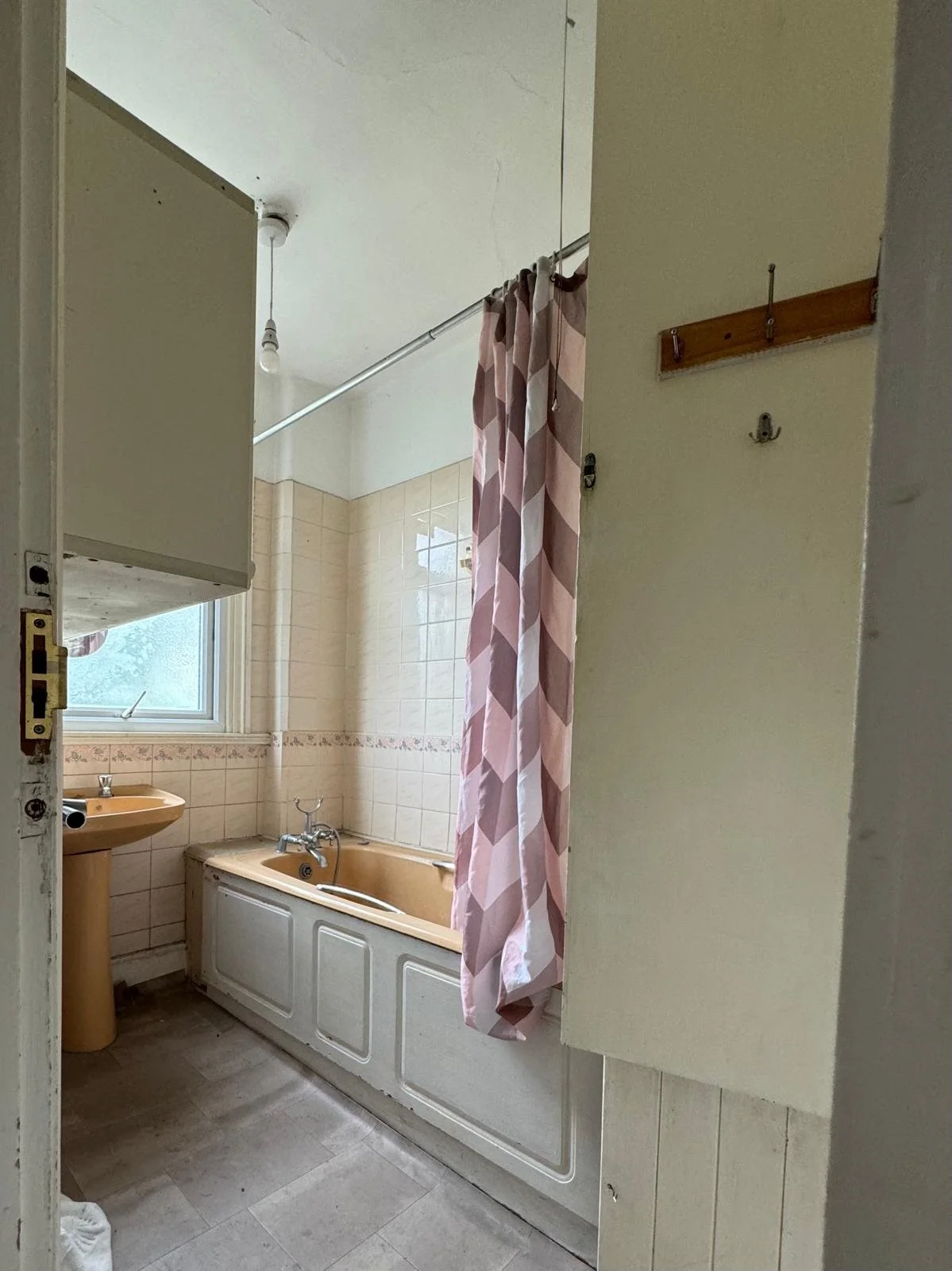 PHOTO-2025-04-09-20-59-51 2.jpg