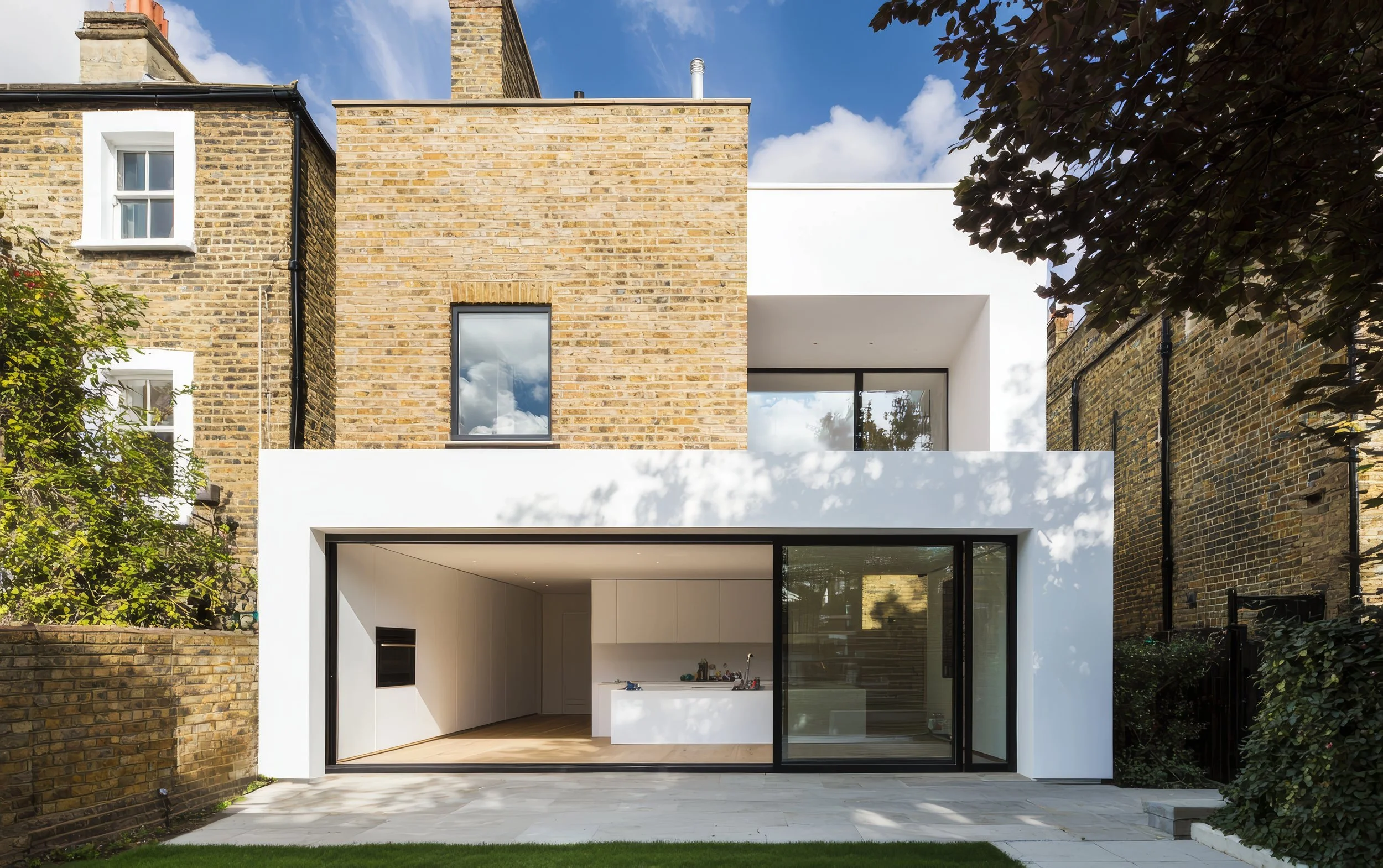 Large extension rendered.jpeg