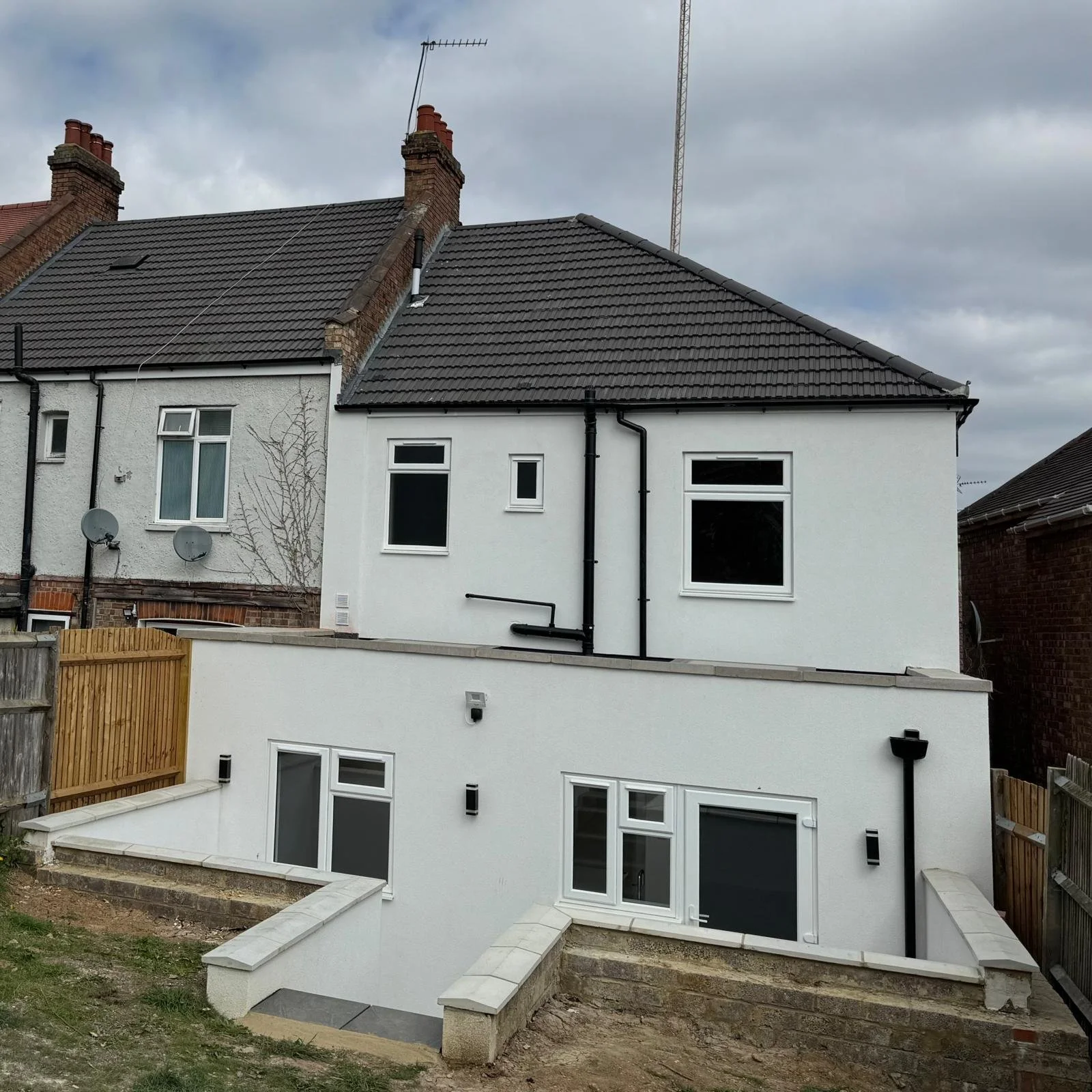 PHOTO-2025-04-09-21-14-12 2.jpg