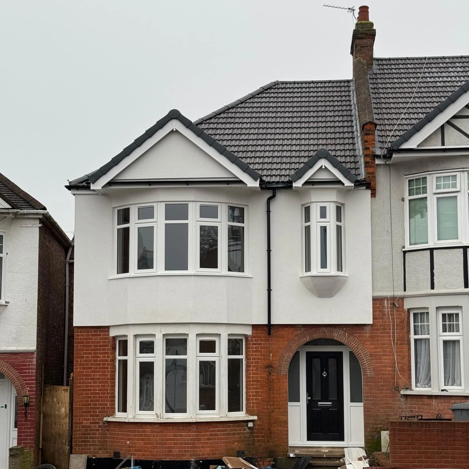 PHOTO-2025-04-09-21-01-14 2.jpg