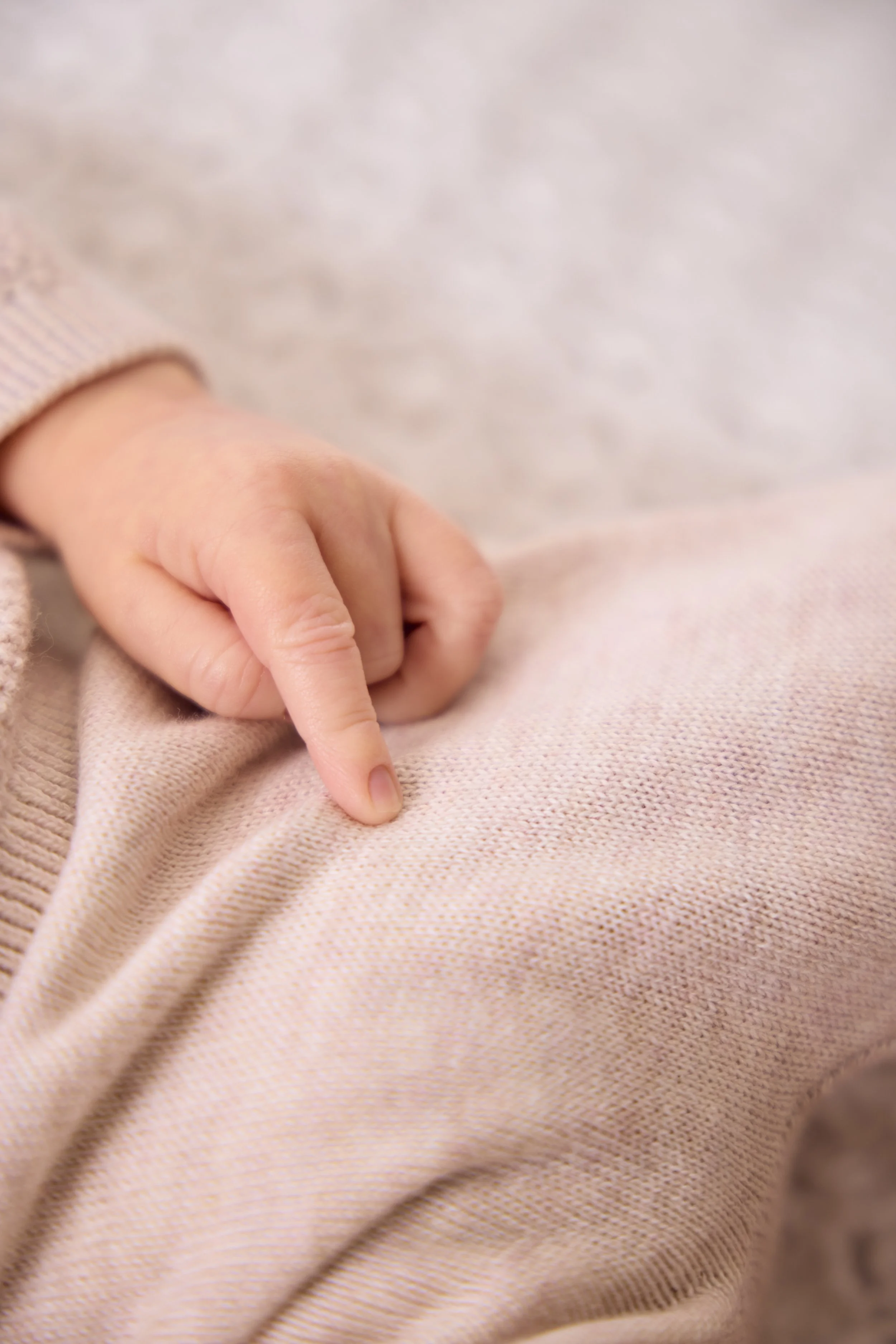 Untitled Session1664.JPG