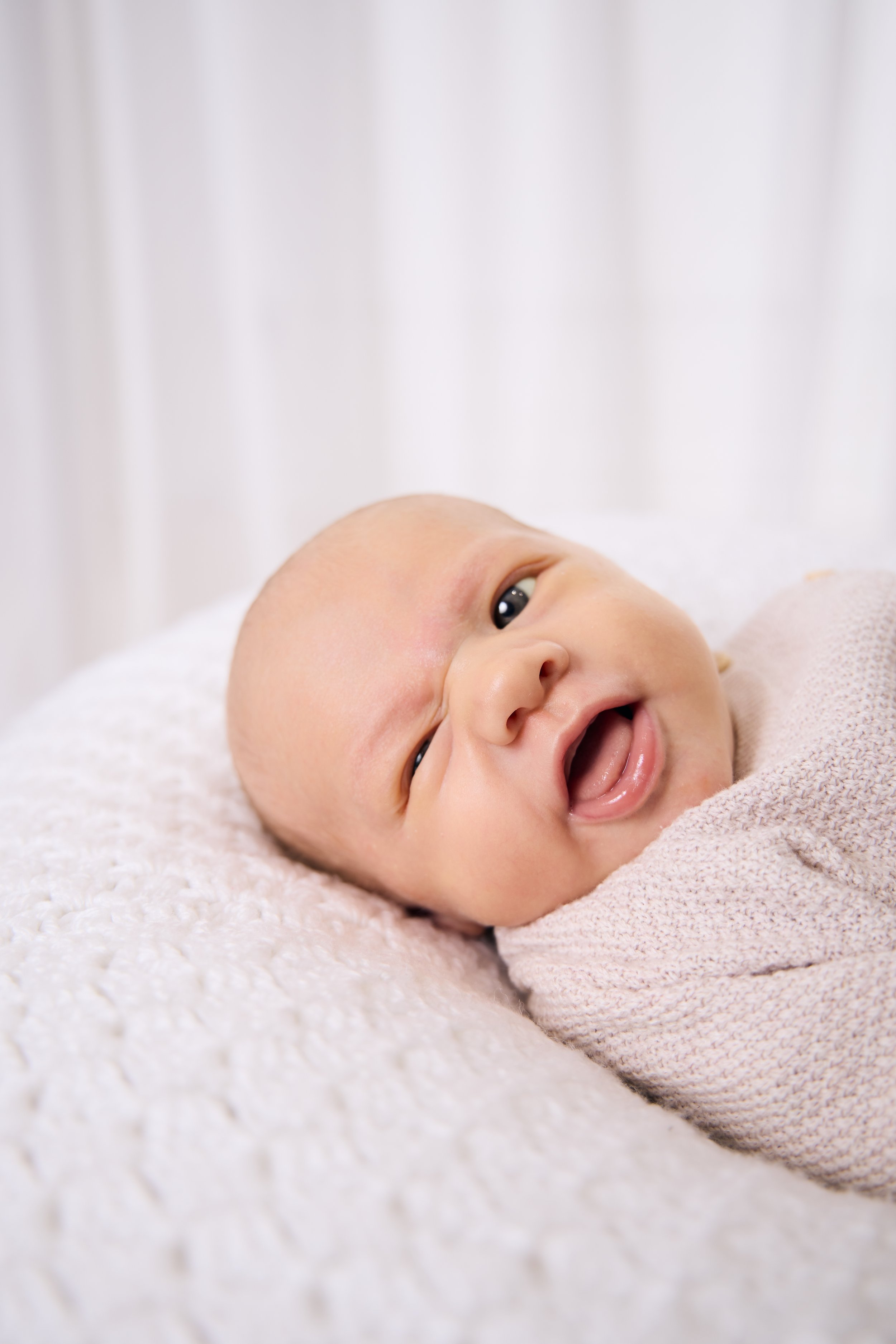 Untitled Session1667 3.JPG