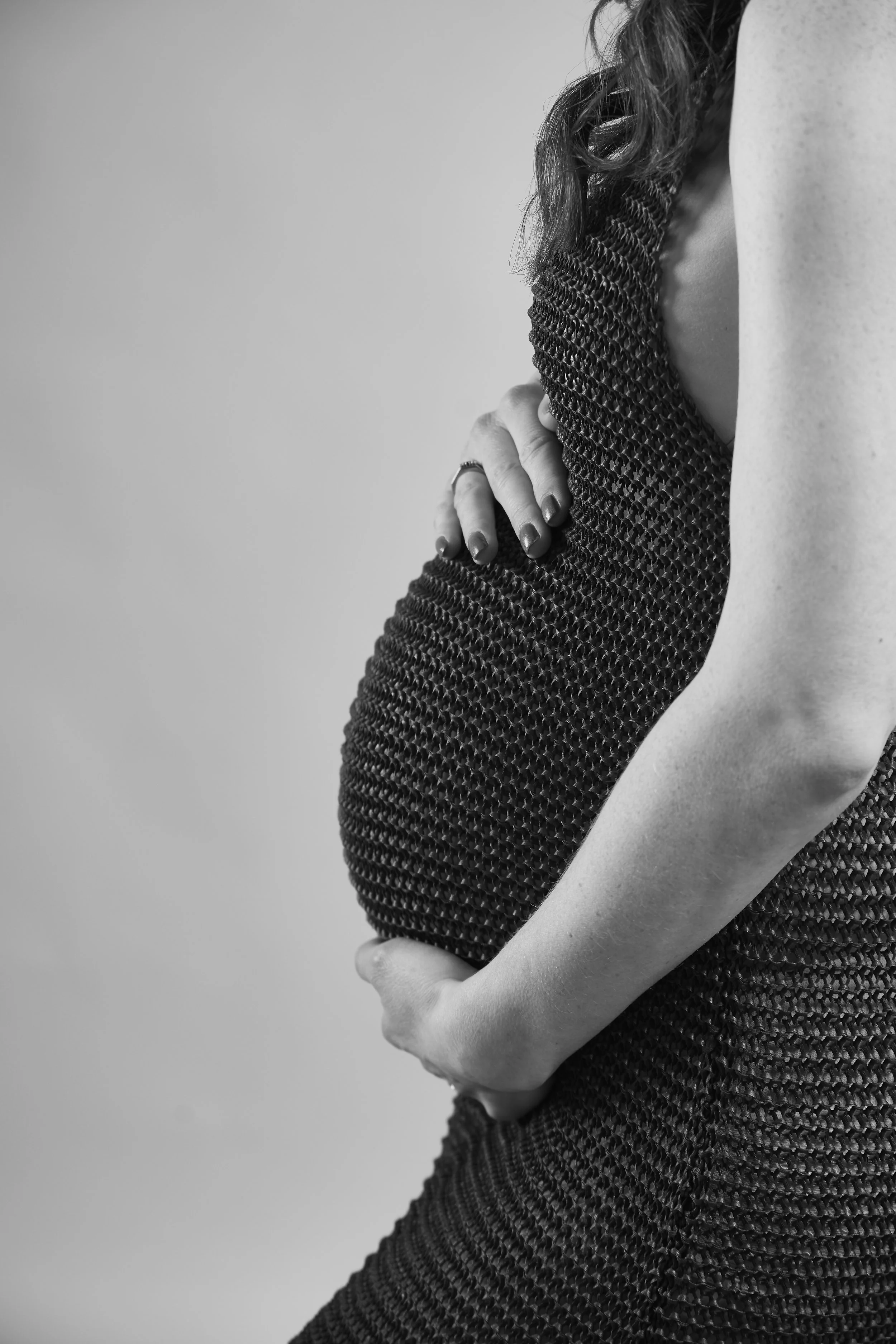 Untitled Session2422.jpg