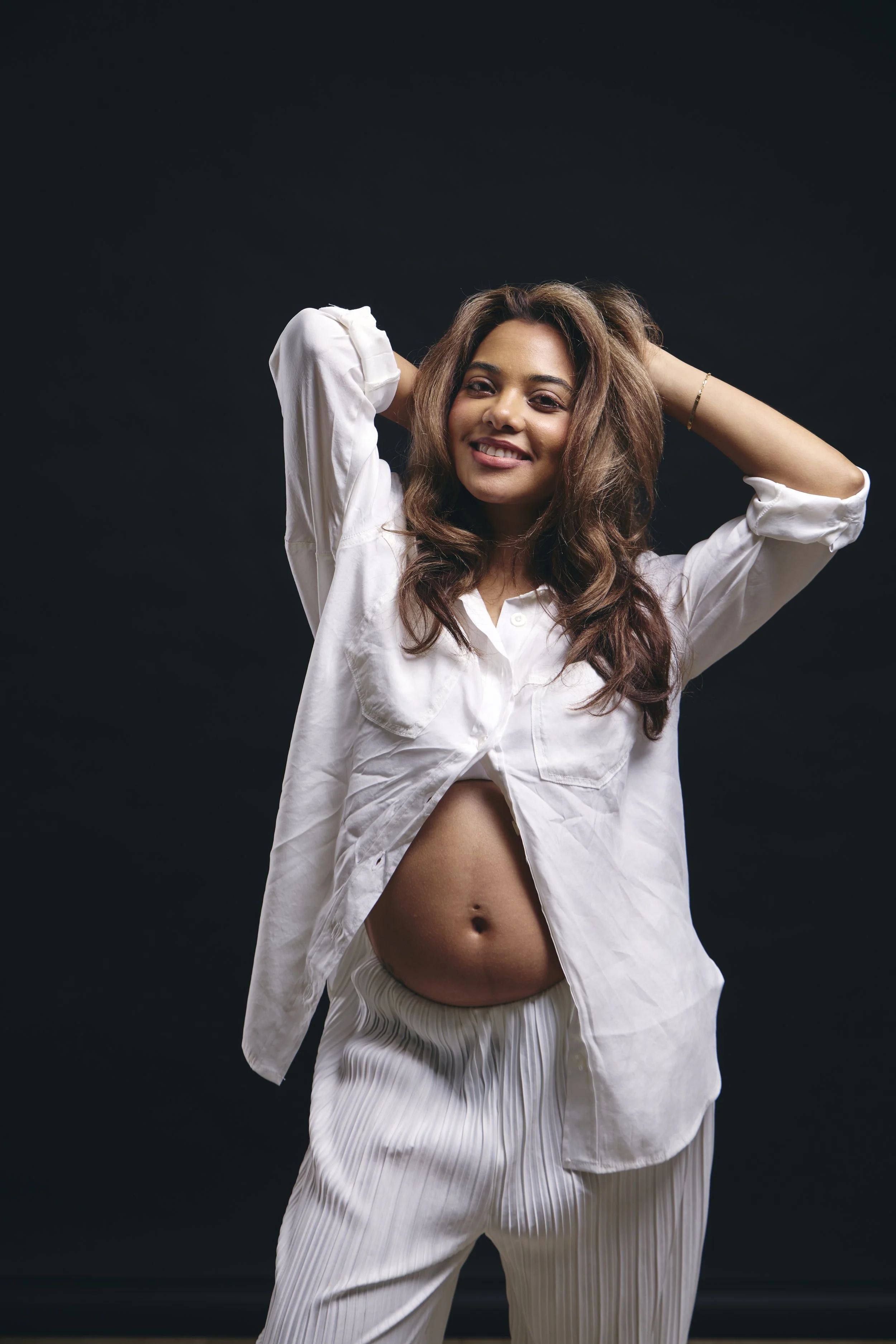 Untitled Session1897 1.jpg