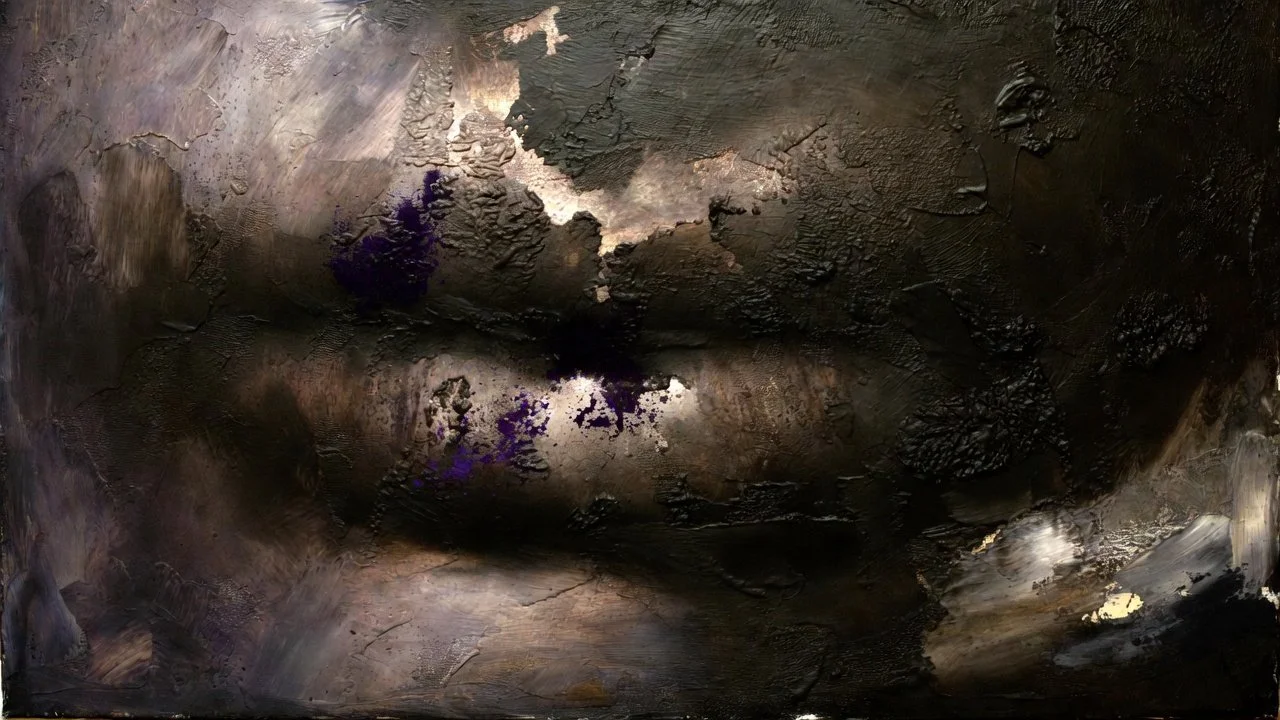 The Art of Digital Fiction – Exploring Immersive Storytelling