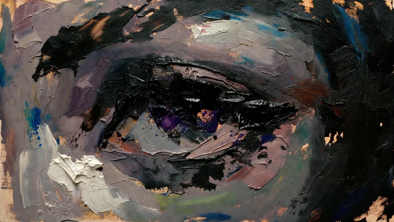 XR Literature and the Future of Art – Why Virtual Reality Matters