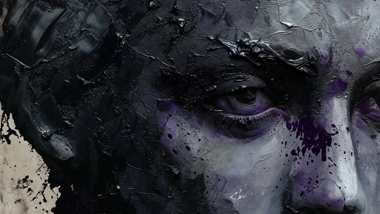 Writing with Art – How Illustrated Stories Engage Readers