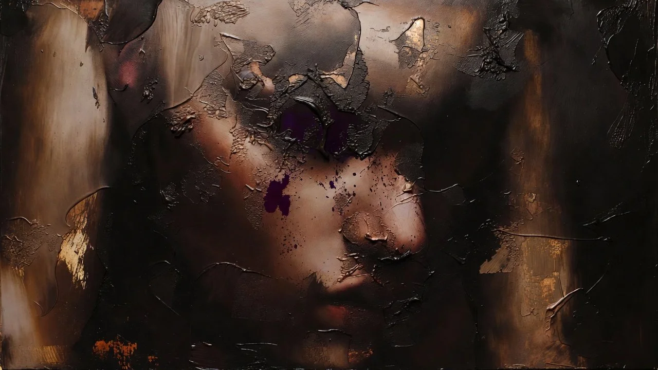 Multimodal Stories and Education – Bridging Reading and Technology