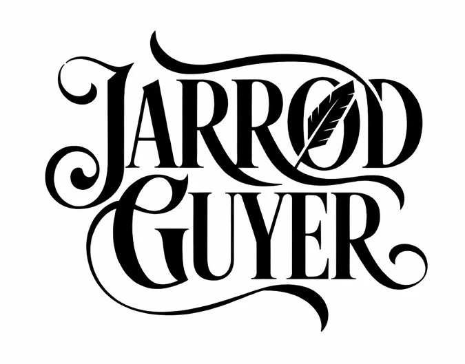 jarrodguyer.com