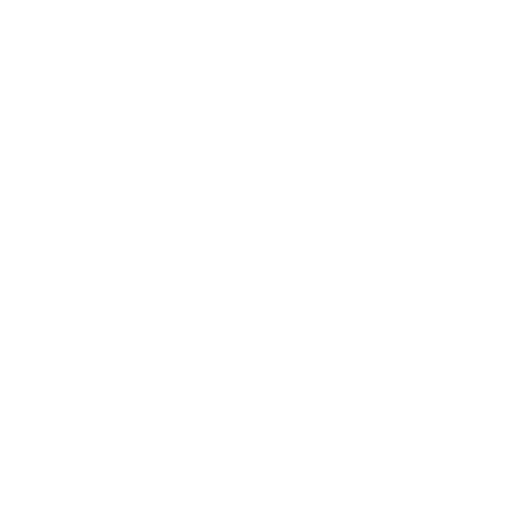 White 'VET' text on black background.