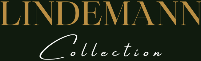 Dein Website-Titel