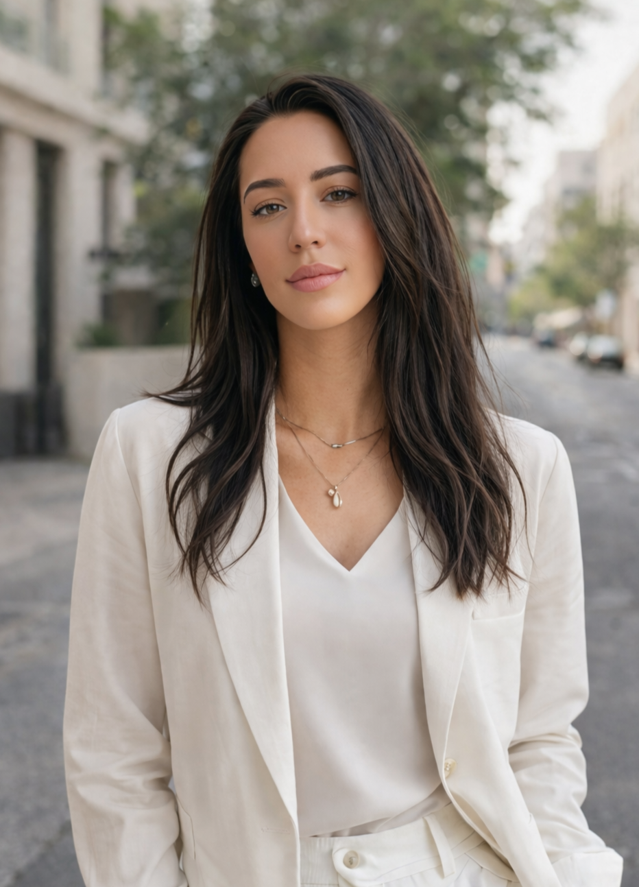 Sandra Beavers | Kuna Coworking | Jacksonville FL