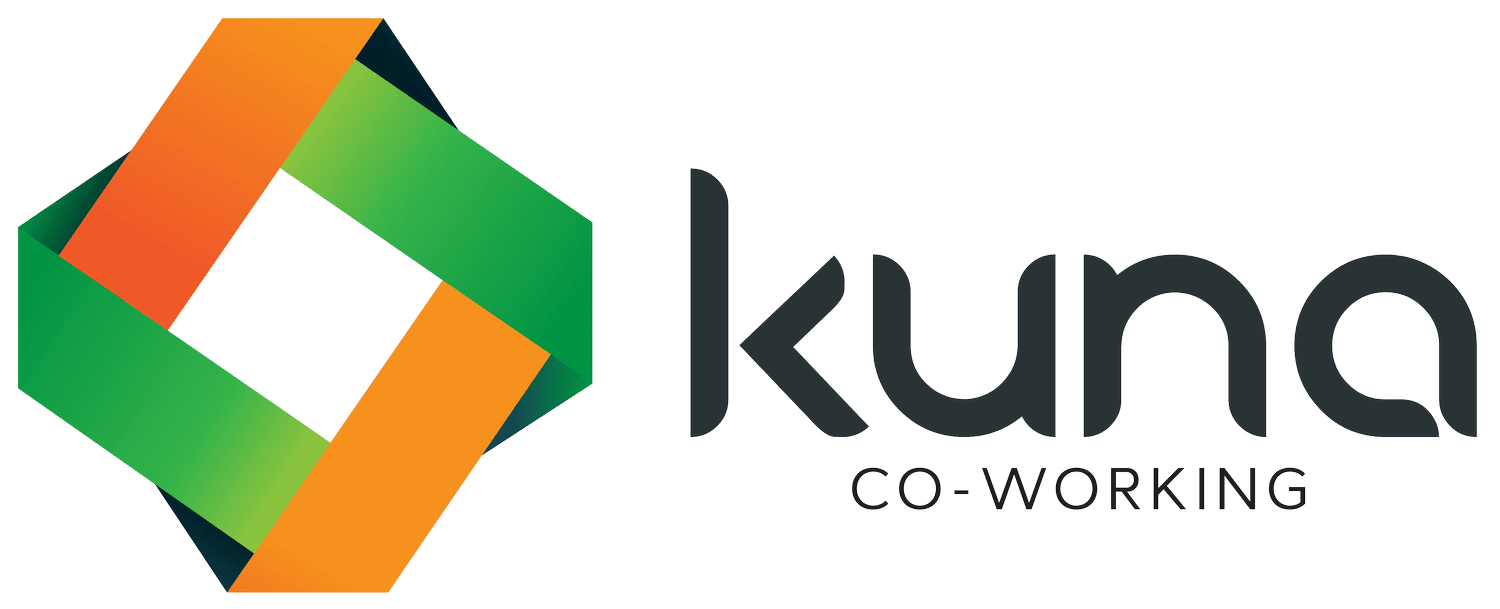 Kuna Coworking