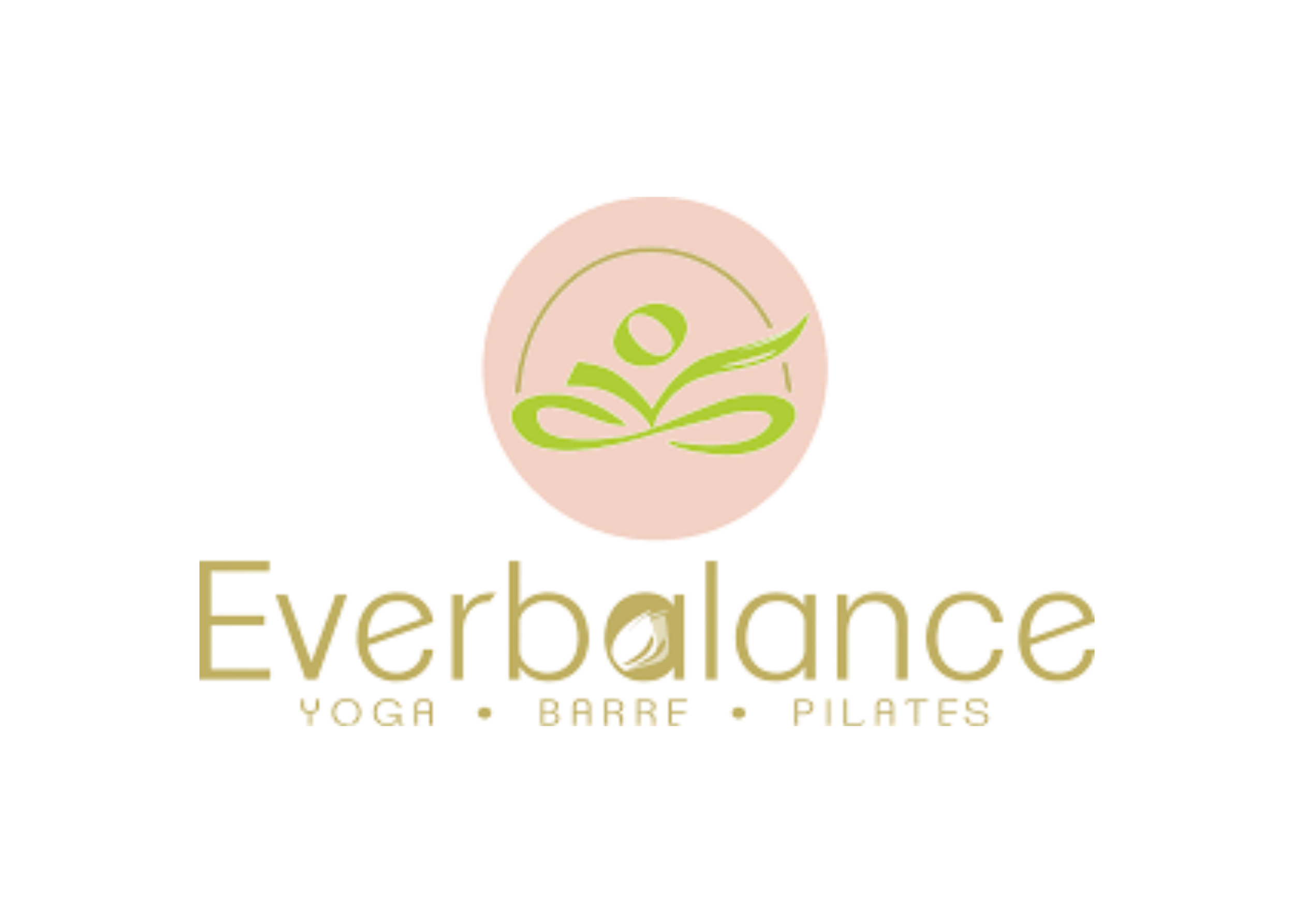 Logo for VeganLove with a green leaf and a stylized human figure above the text.