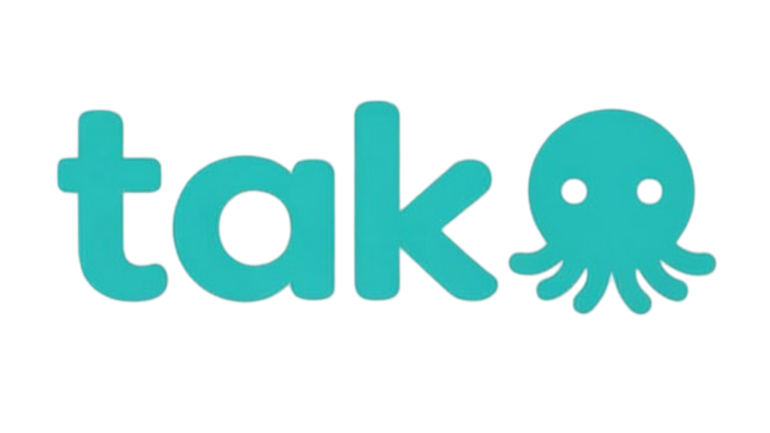 tako 🐙 Comunicación inteligente omnicanal