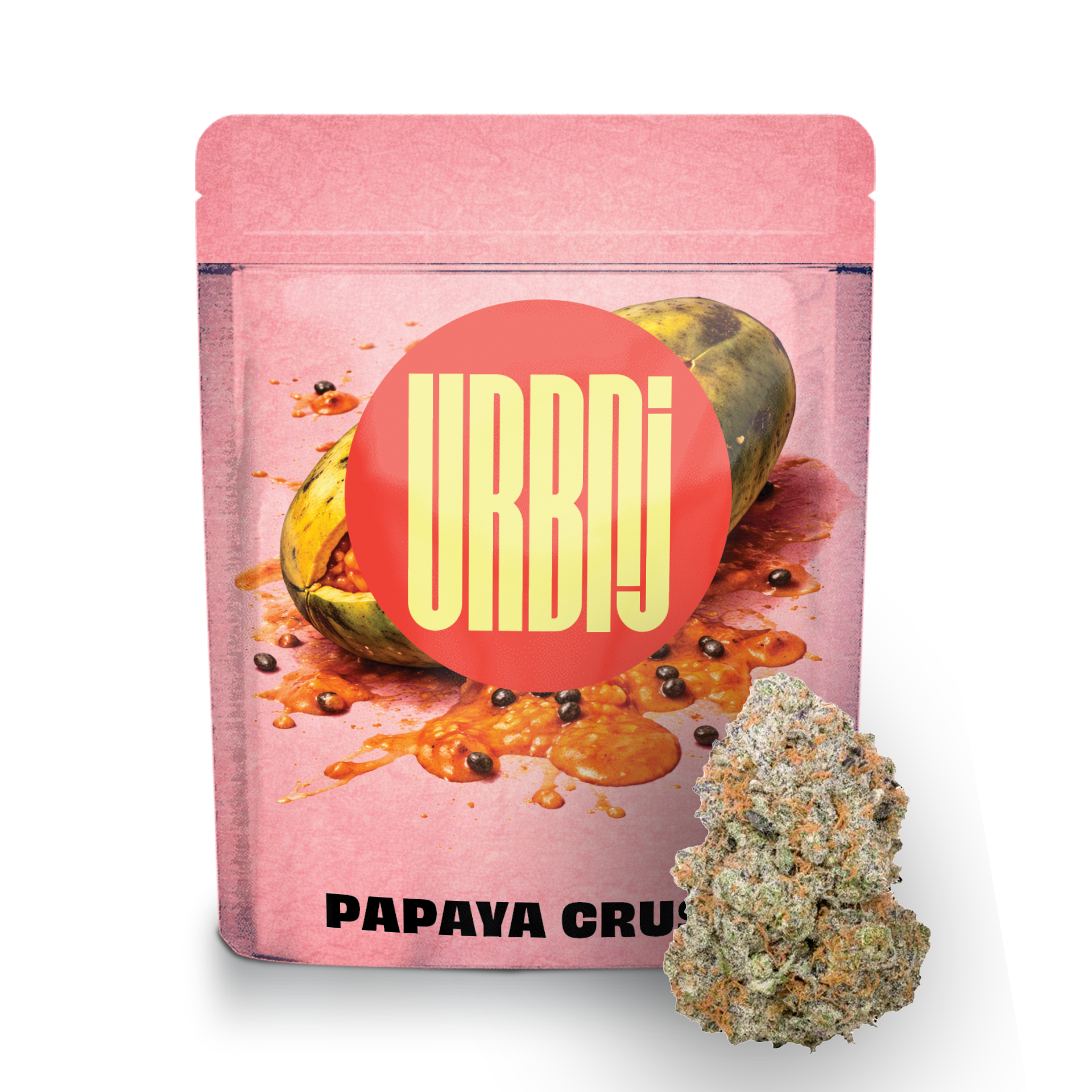 PapayaCrush_Bag_Flower.png