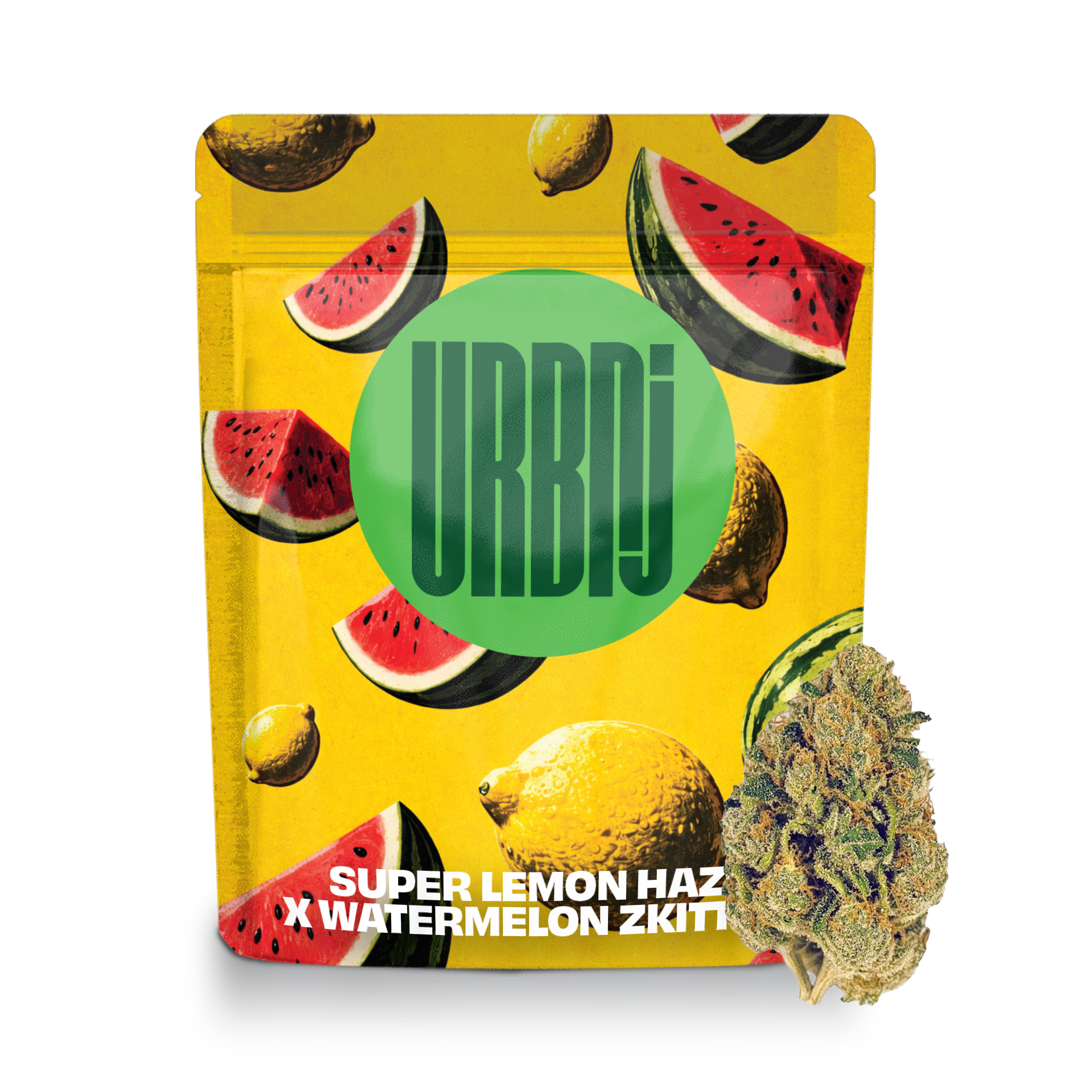 SuperLemonxWatermelonZ_Bag_flower.png