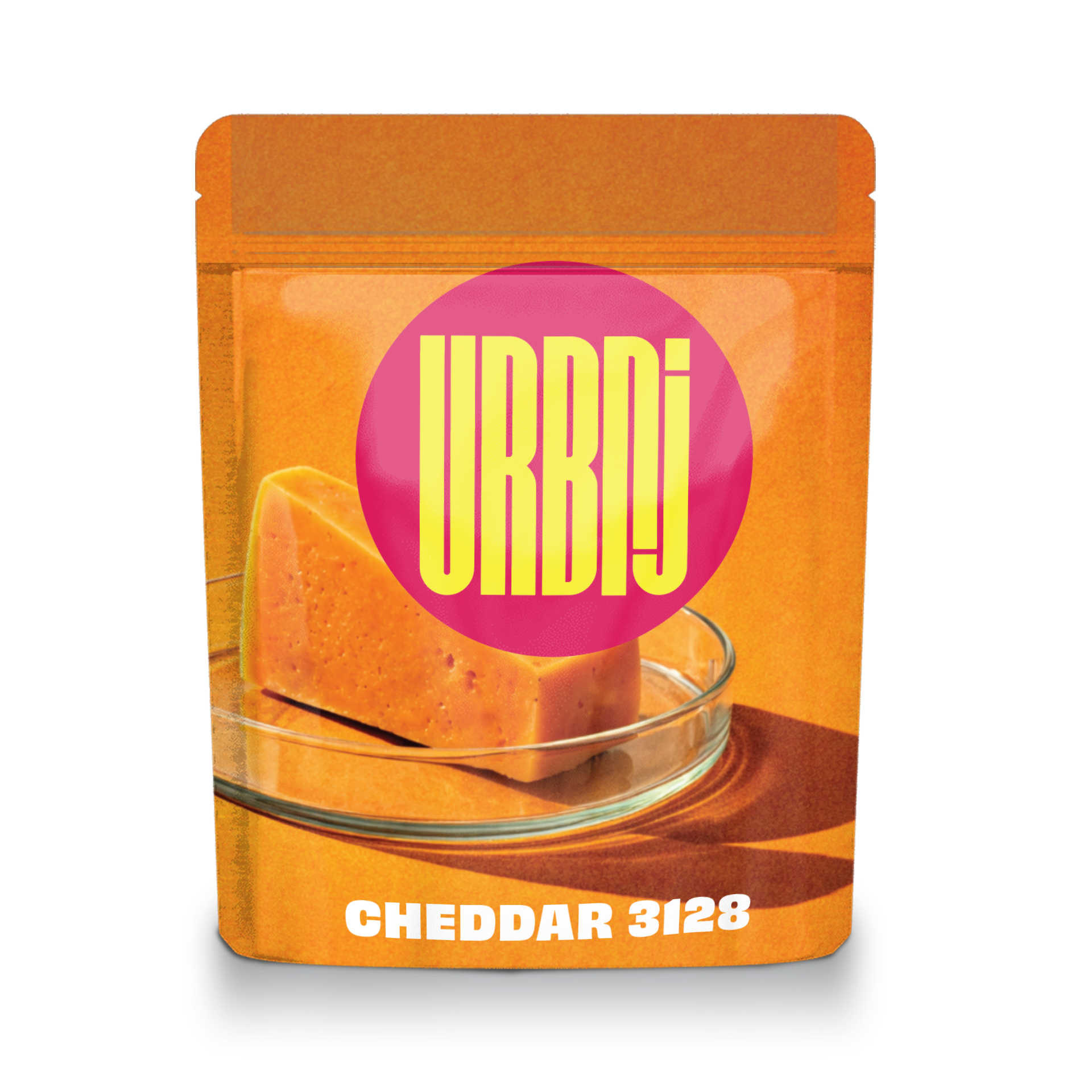 Cheddar_Bag.png
