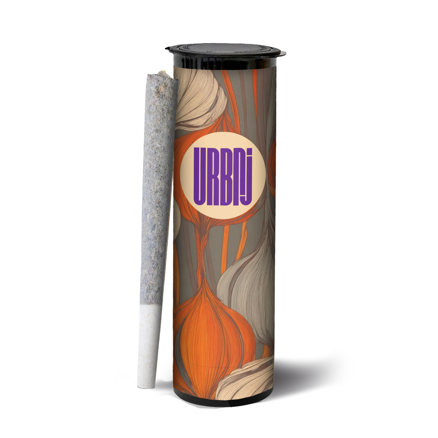 Garlicane.png