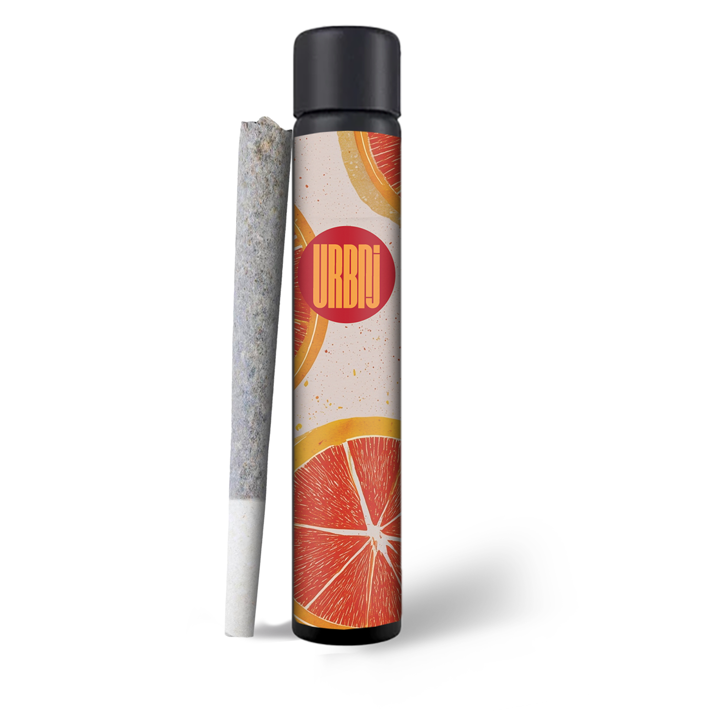 SOurZKittles.png