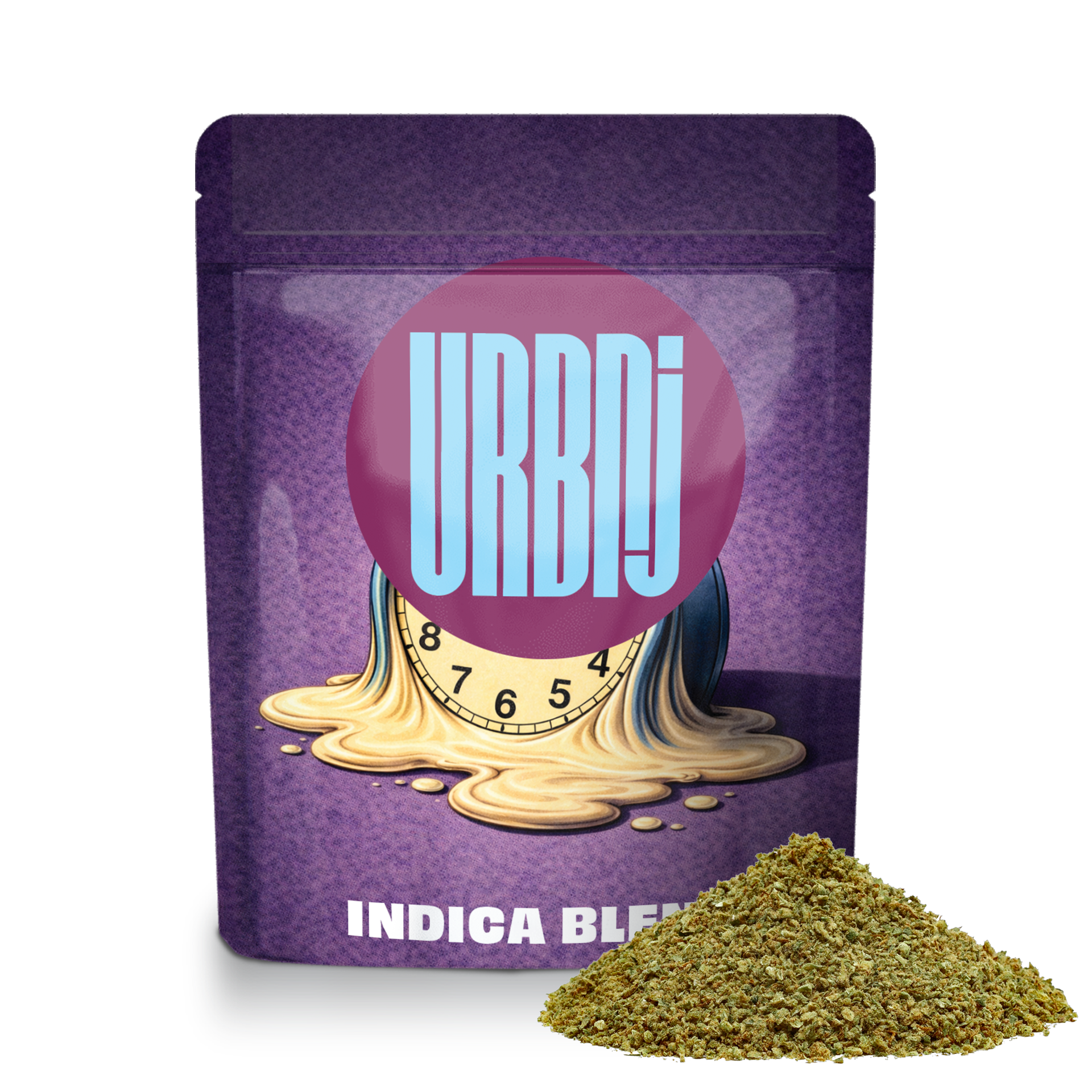 IndicaBlend_Bag_flower.png