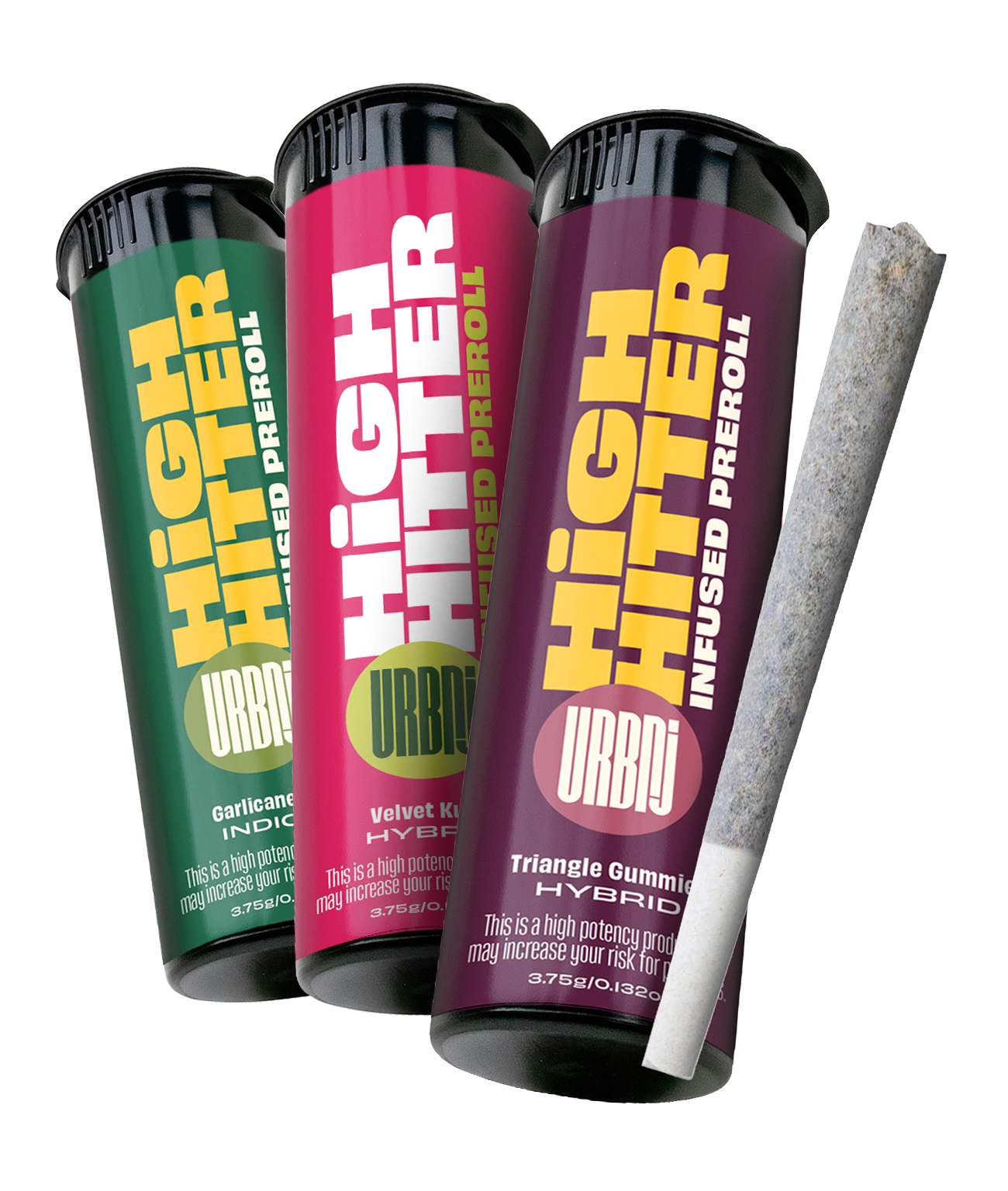 preroll_infused_.png