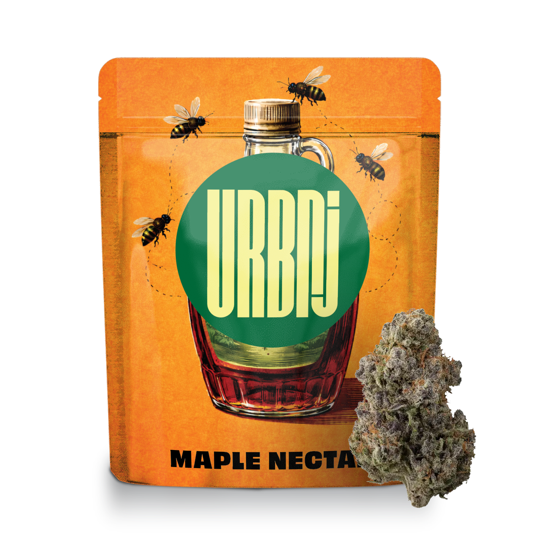 MapleNectar_Bag_flower.png