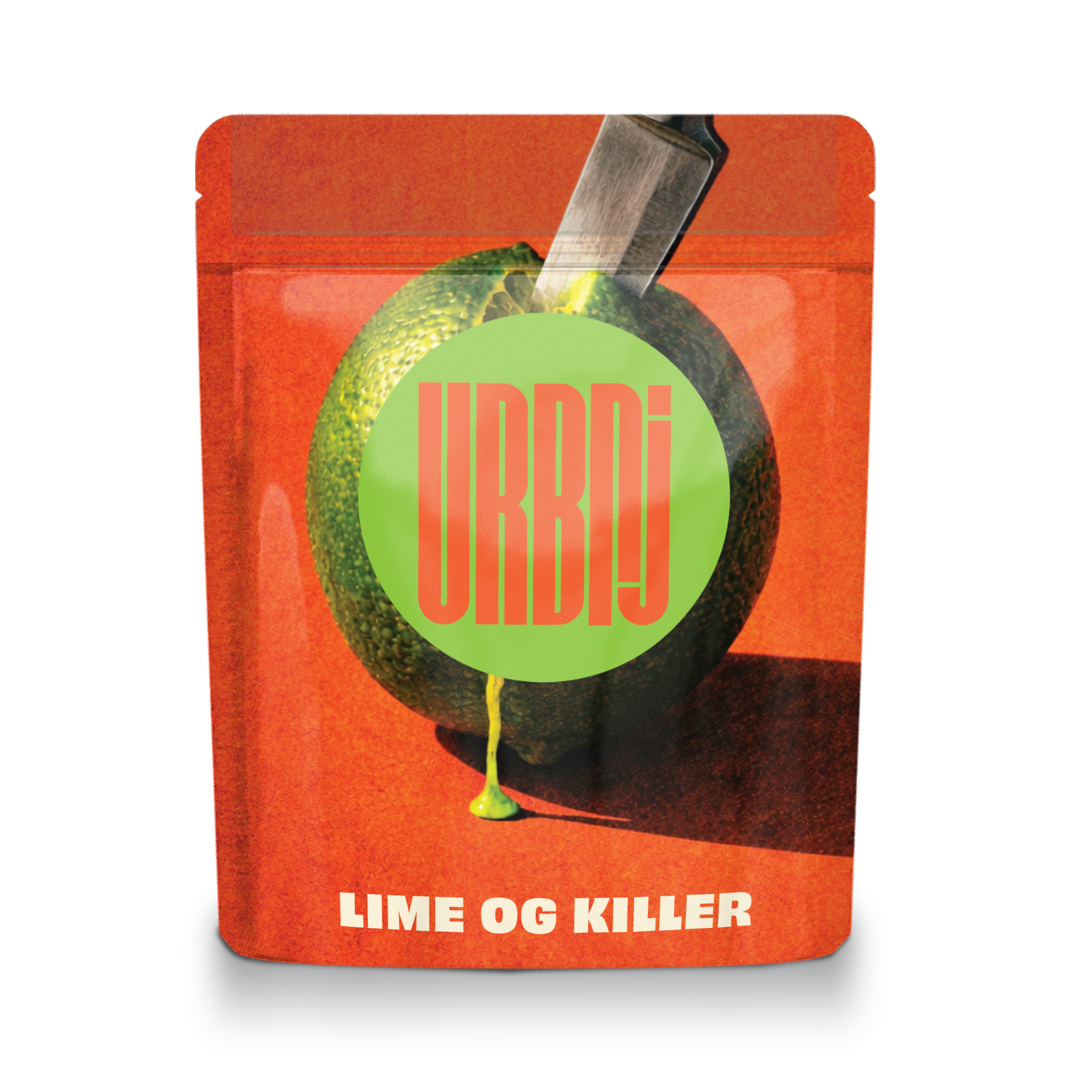 LimeKiller_Bag.png
