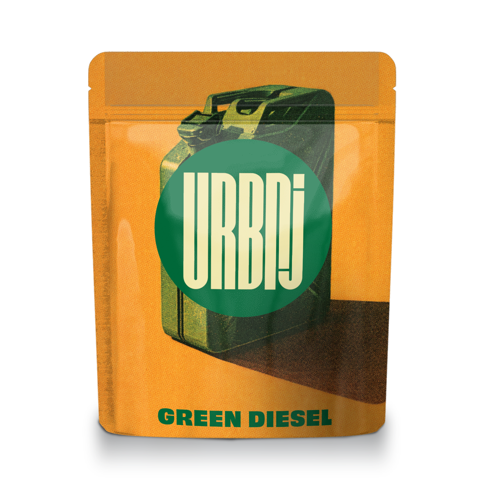 GreenDiesel_Bag.png