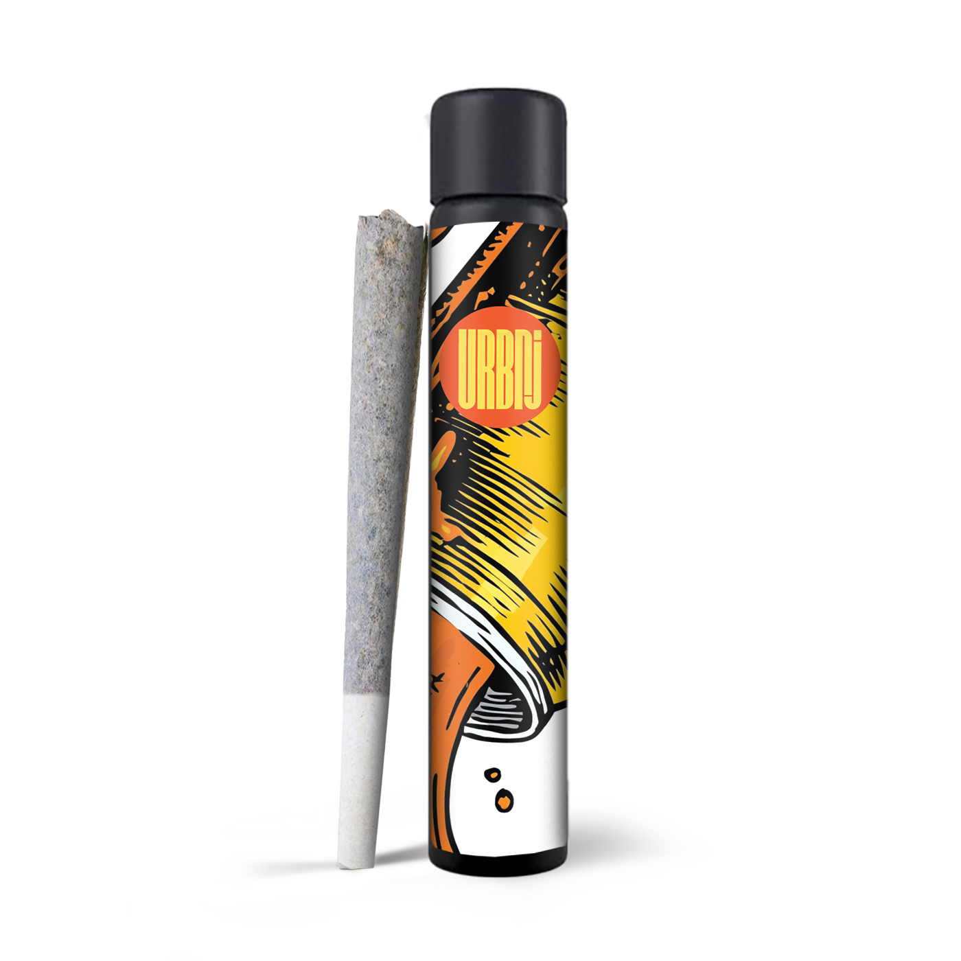 OrangeMalt_PR.png