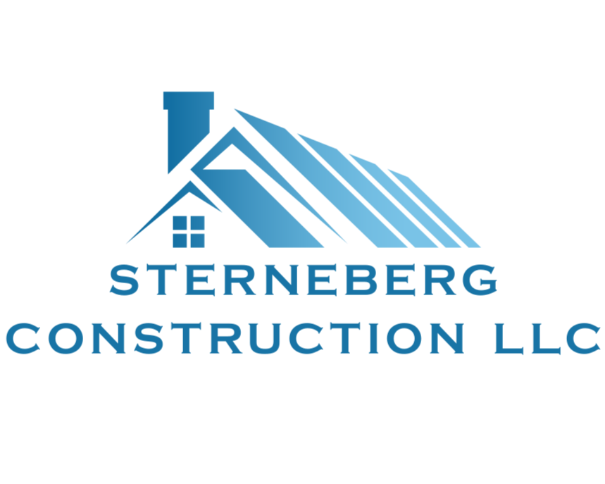 Sterneberg Construction LLC