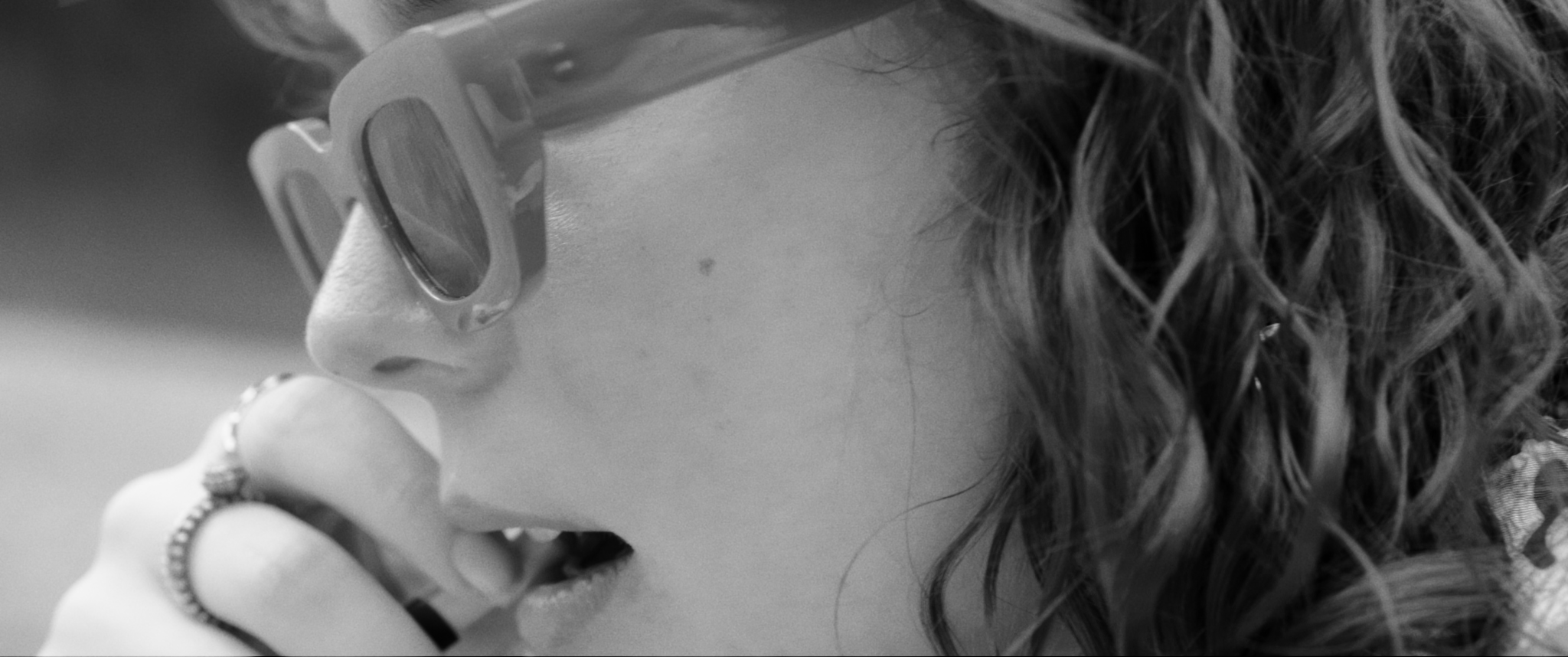 WAT DENG AEN MIR SOEN