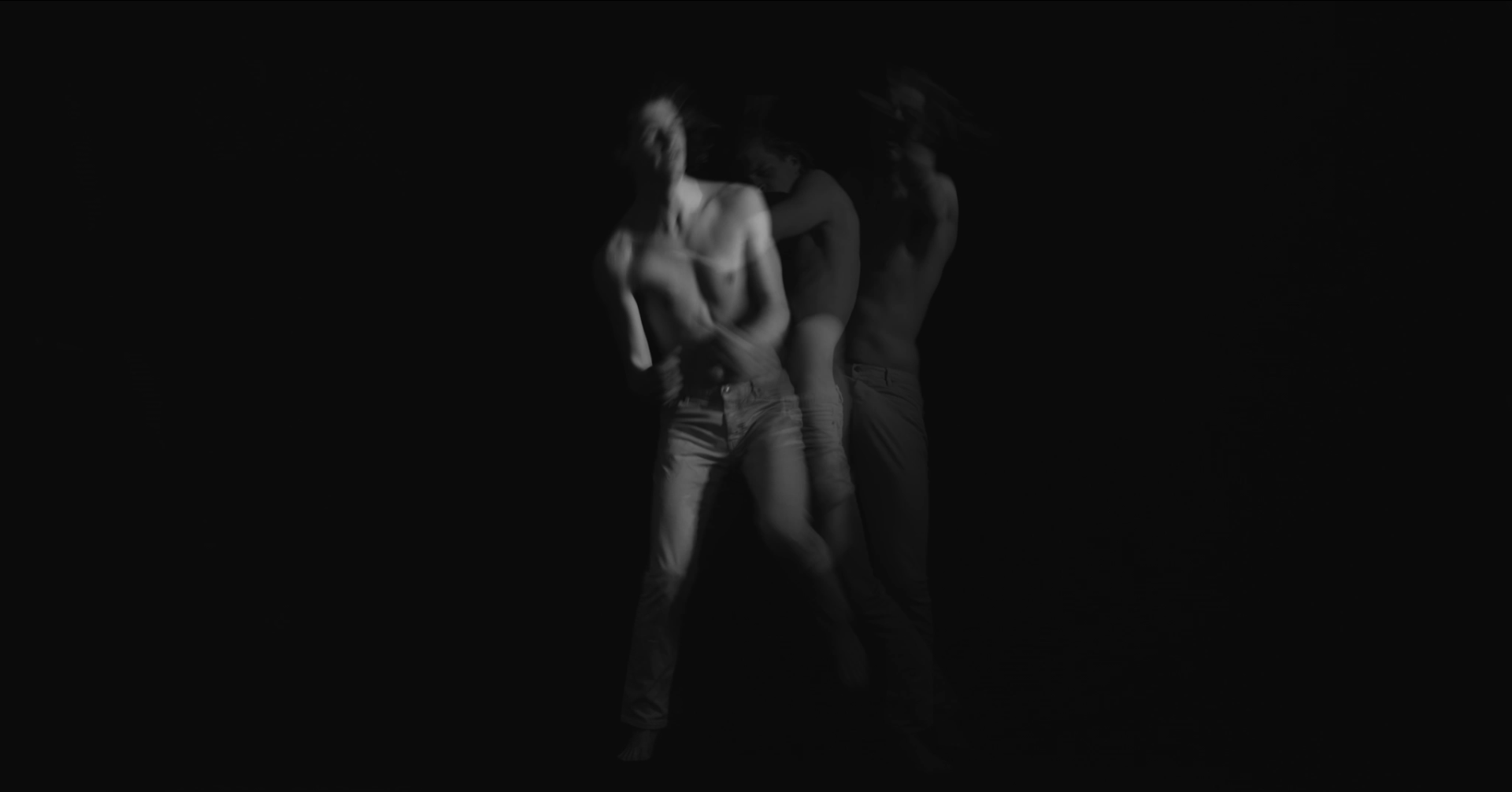 KÖNNEN SPINNEN FICKEN ?