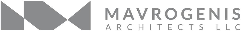 Mavrogenis Architects L.L.C.