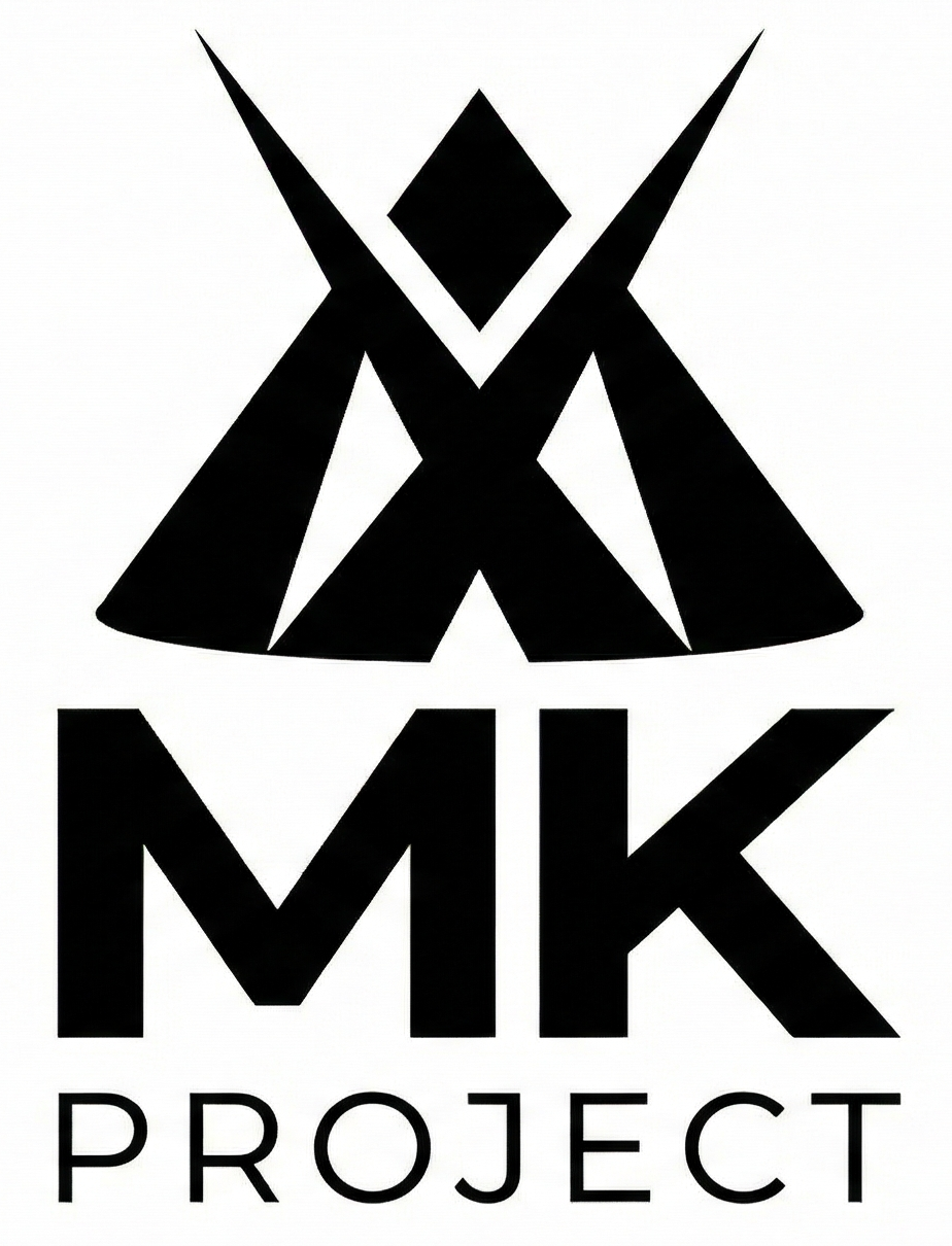 MK Project