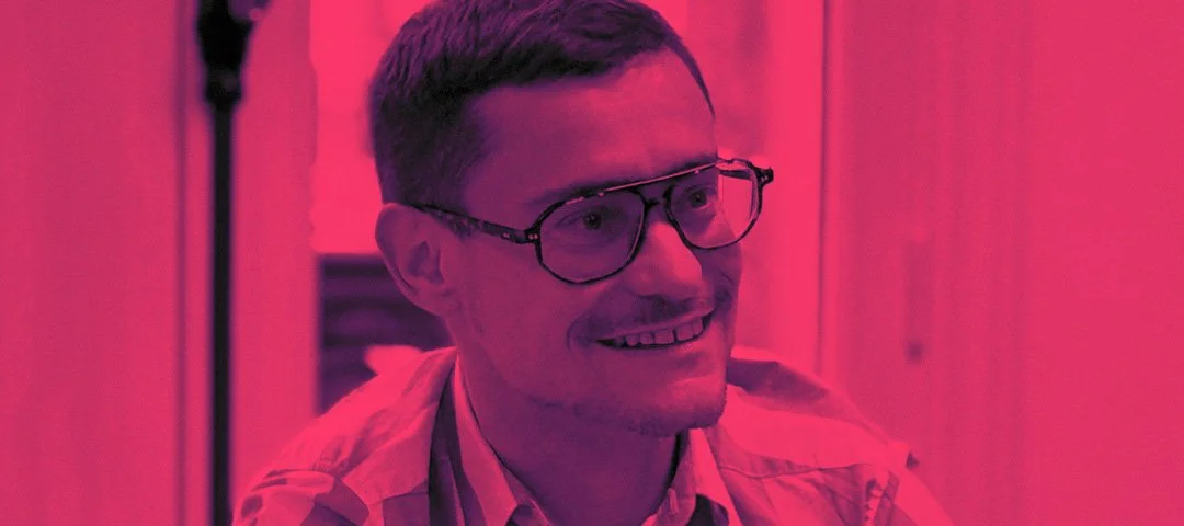 Bertrand Vincent, président de ManagementAndRun, attentif et professionnel.